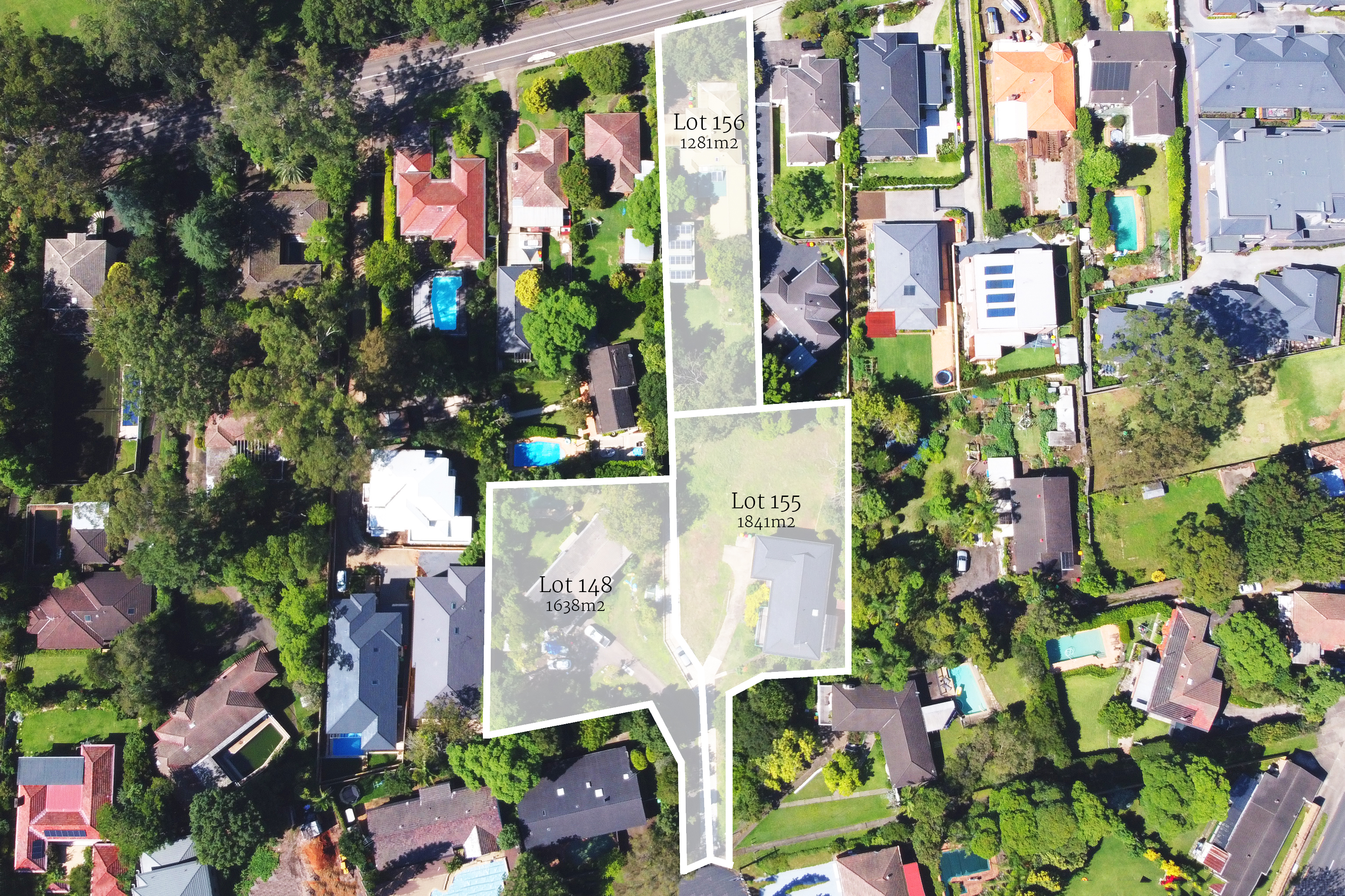 17 Copeland Road, Beecroft, NSW, 2119, Beecroft - Thumbnail 2
