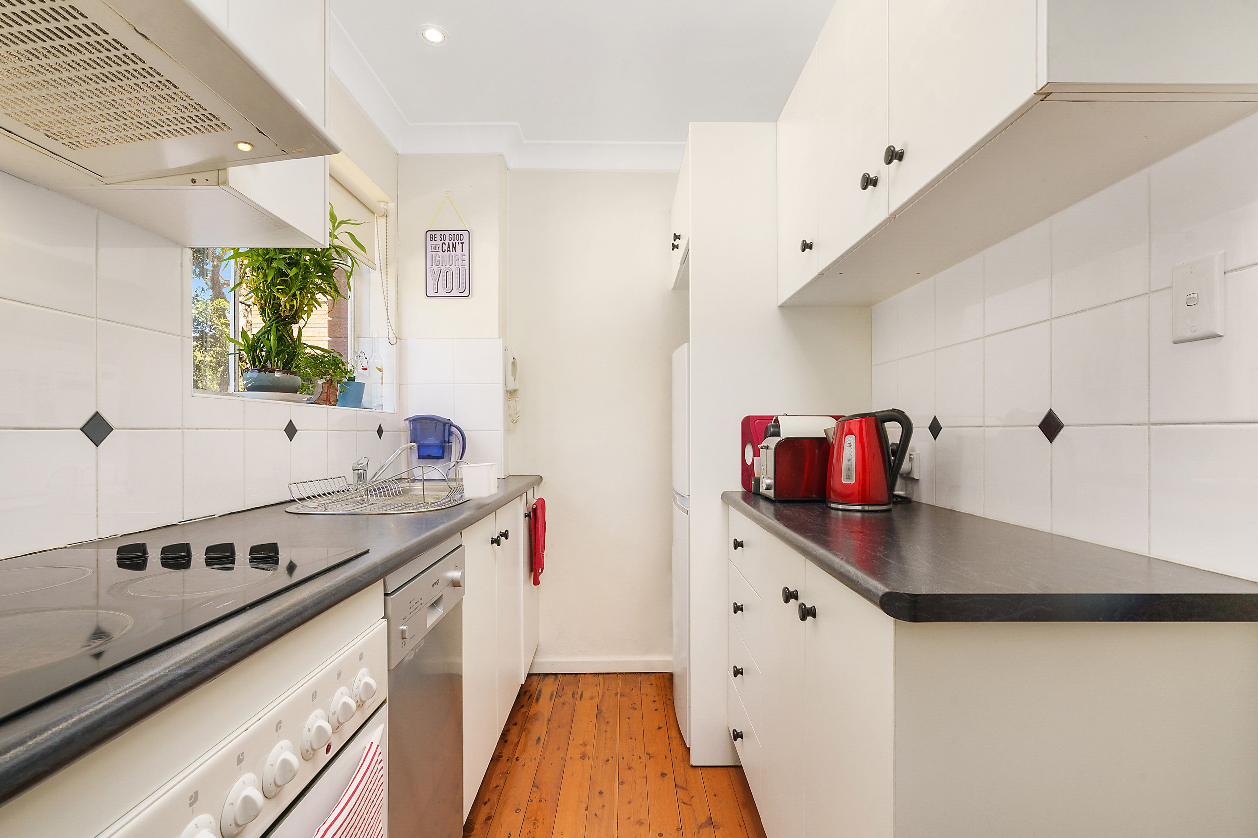 2/11 Rocklands Road, Wollstonecraft, NSW, 2065, Wollstonecraft - Thumbnail 4
