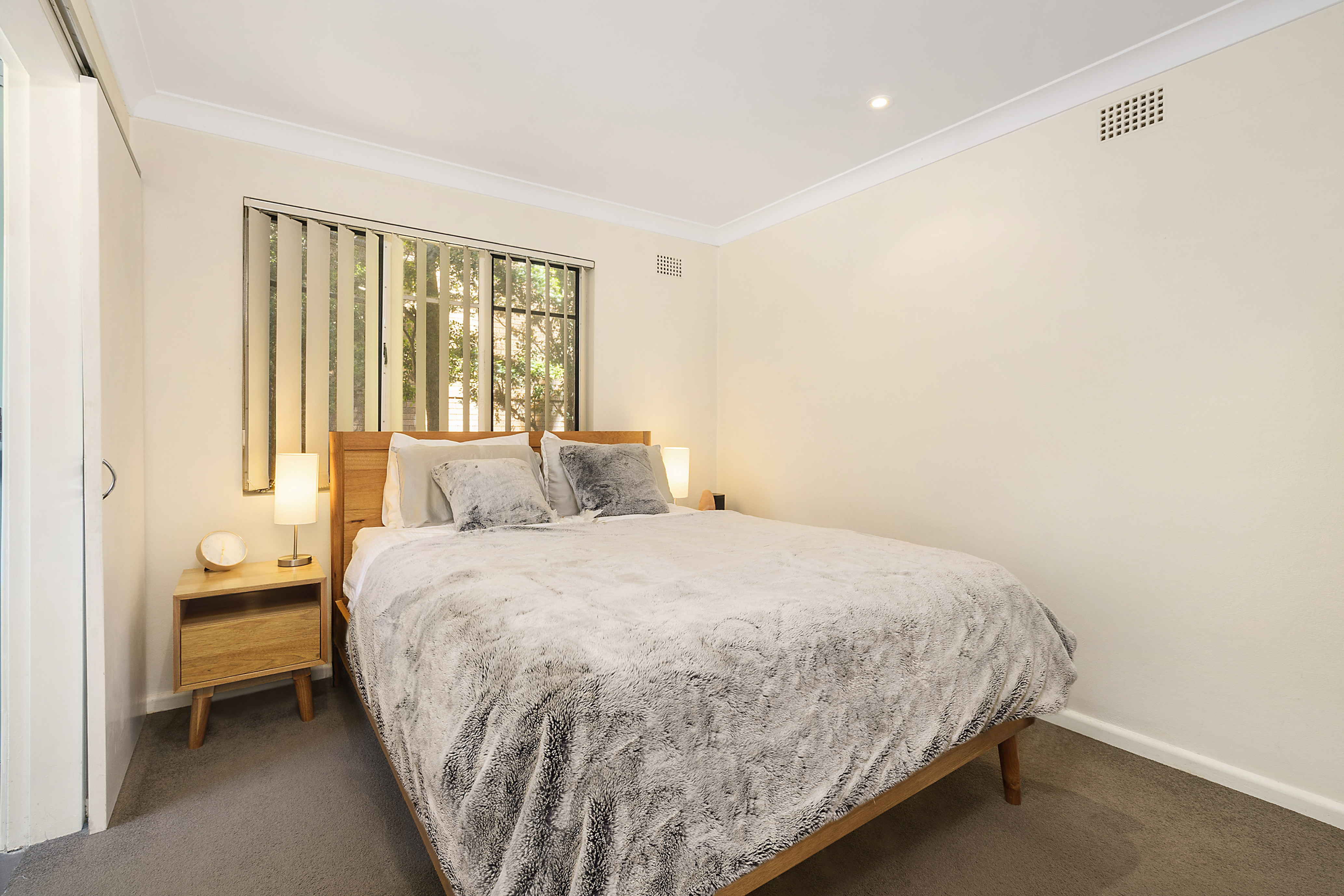 2/11 Rocklands Road, Wollstonecraft, NSW, 2065, Wollstonecraft - Thumbnail 5