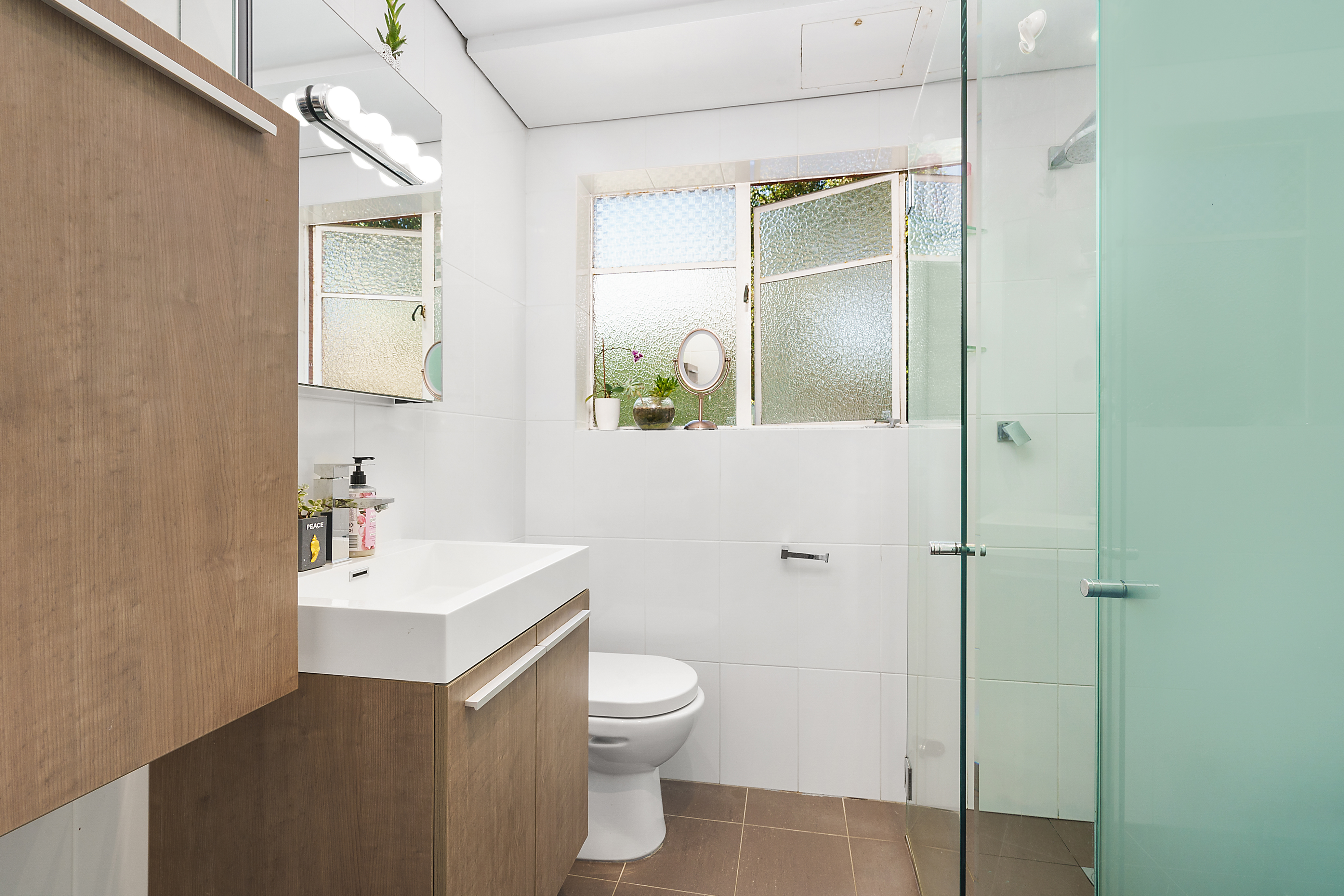 2/11 Rocklands Road, Wollstonecraft, NSW, 2065, Wollstonecraft - Thumbnail 3