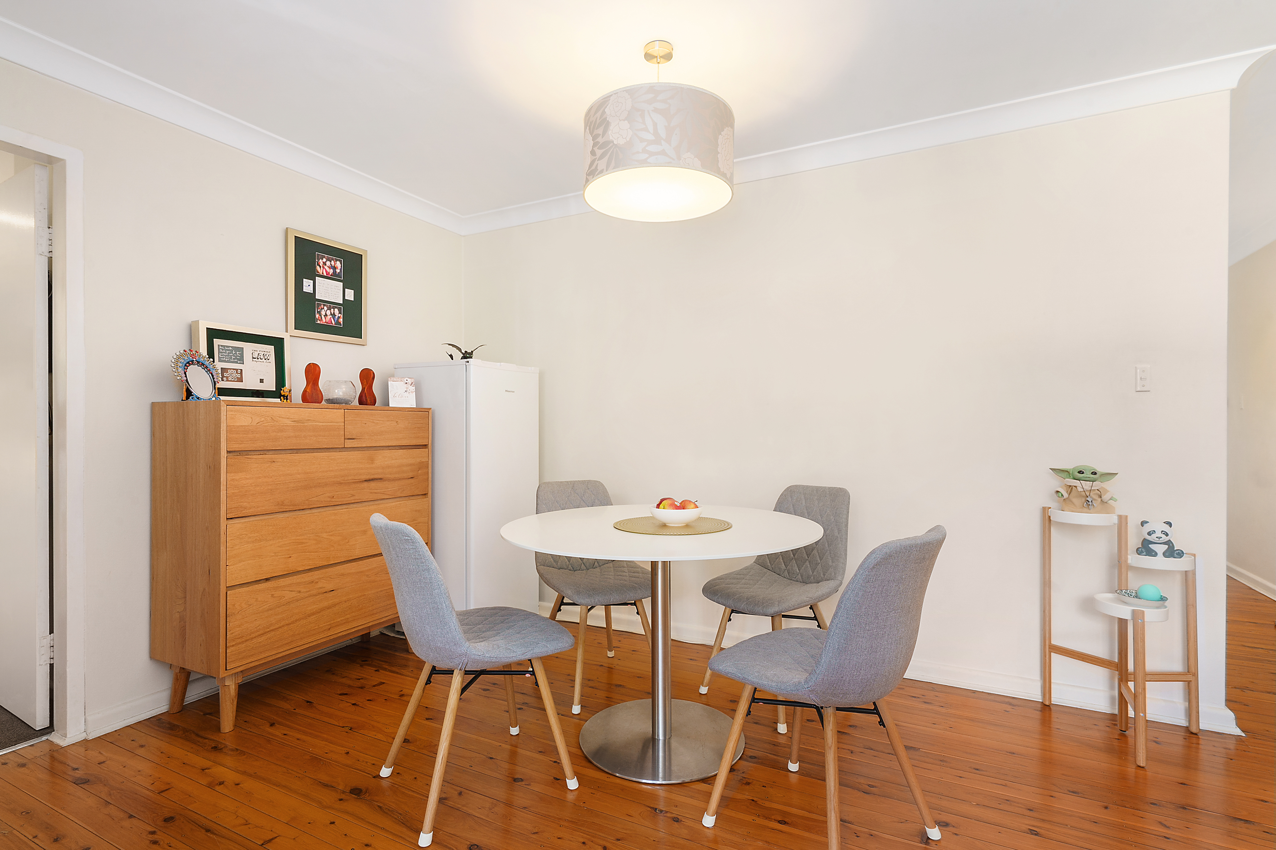 2/11 Rocklands Road, Wollstonecraft, NSW, 2065, Wollstonecraft - Thumbnail 2