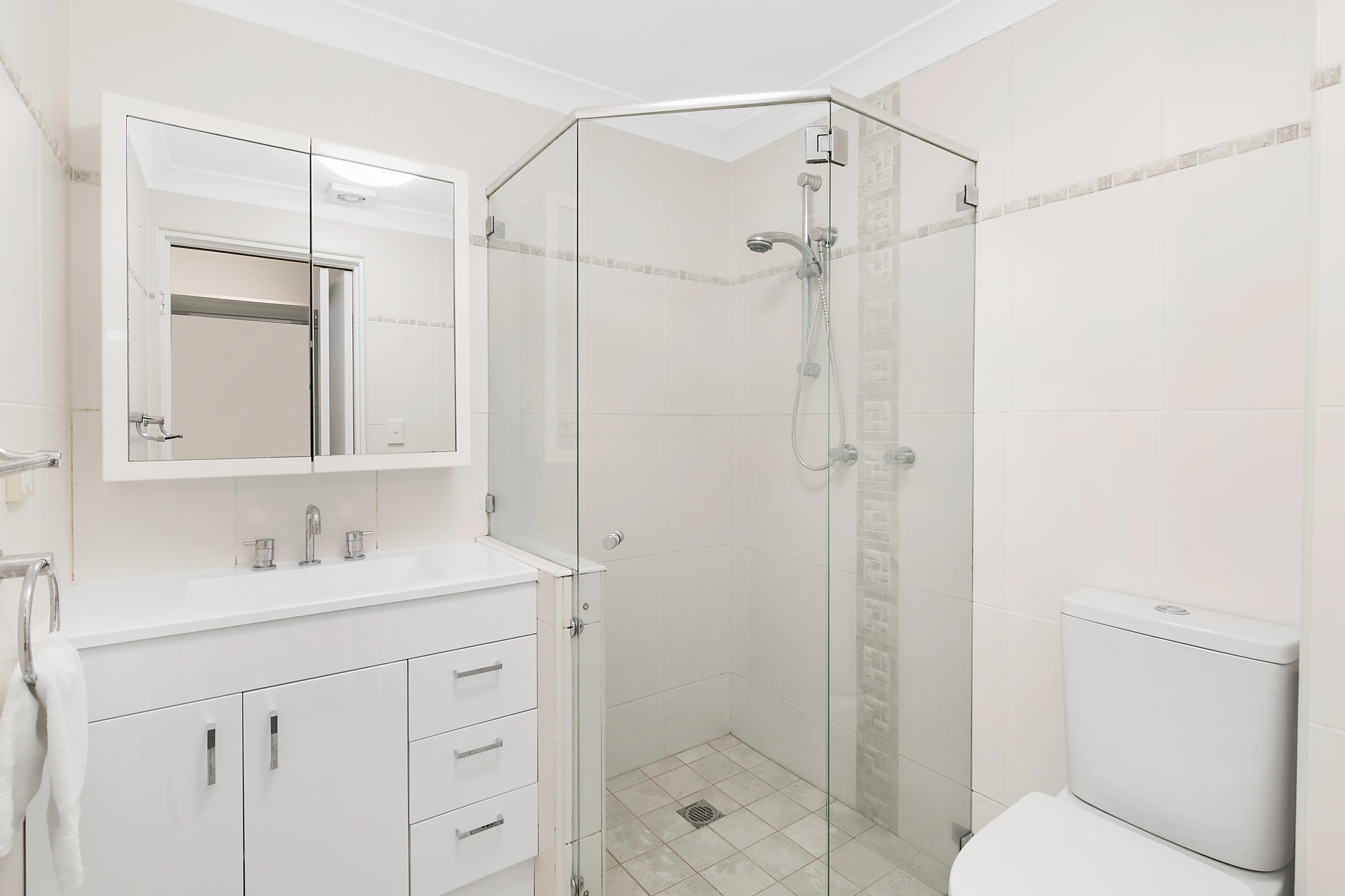 4/1 Boronia Street, Wollstonecraft, NSW, 2065, Wollstonecraft - Thumbnail 8