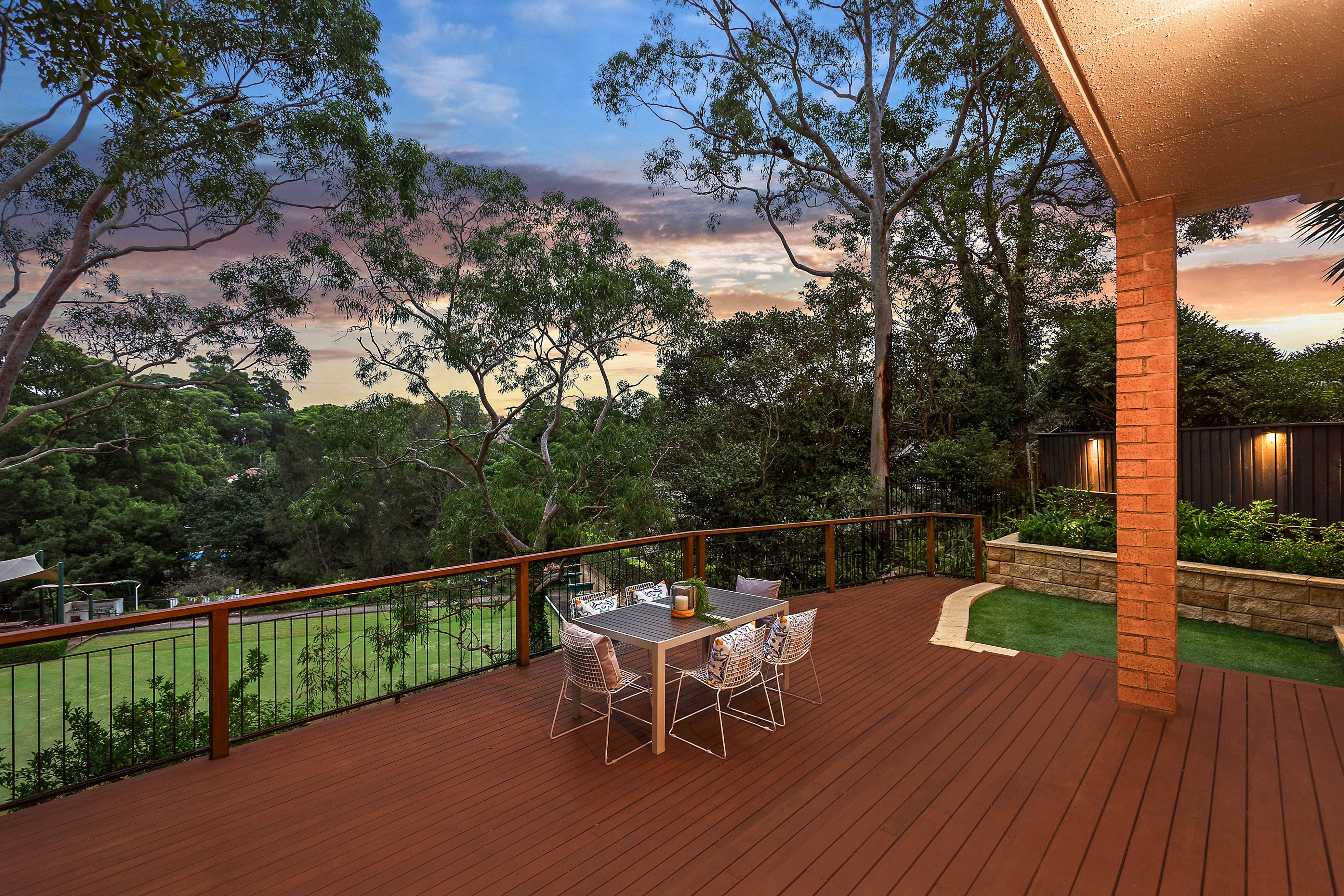 4/1 Boronia Street, Wollstonecraft, NSW, 2065