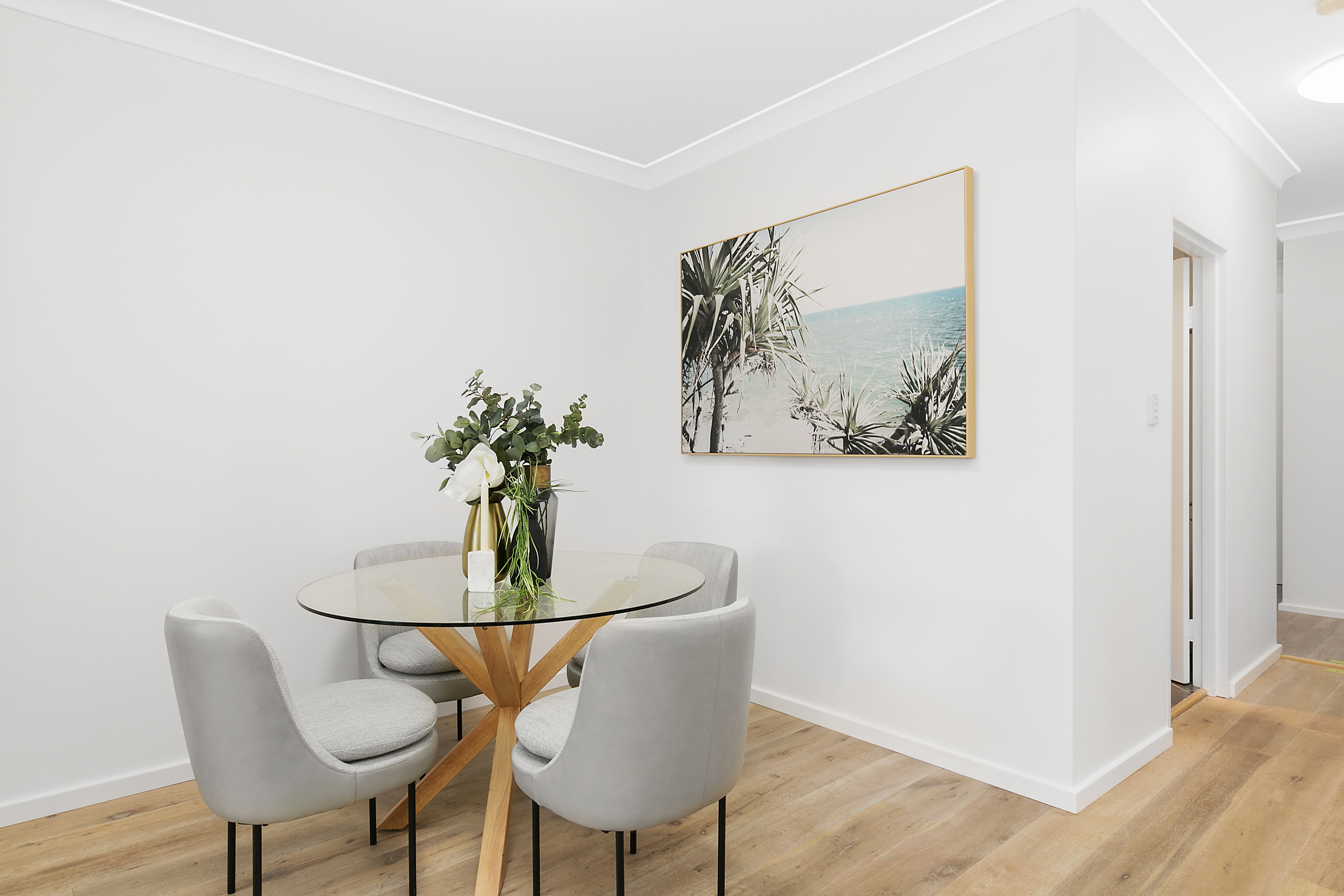 4/1 Boronia Street, Wollstonecraft, NSW, 2065, Wollstonecraft - Thumbnail 4