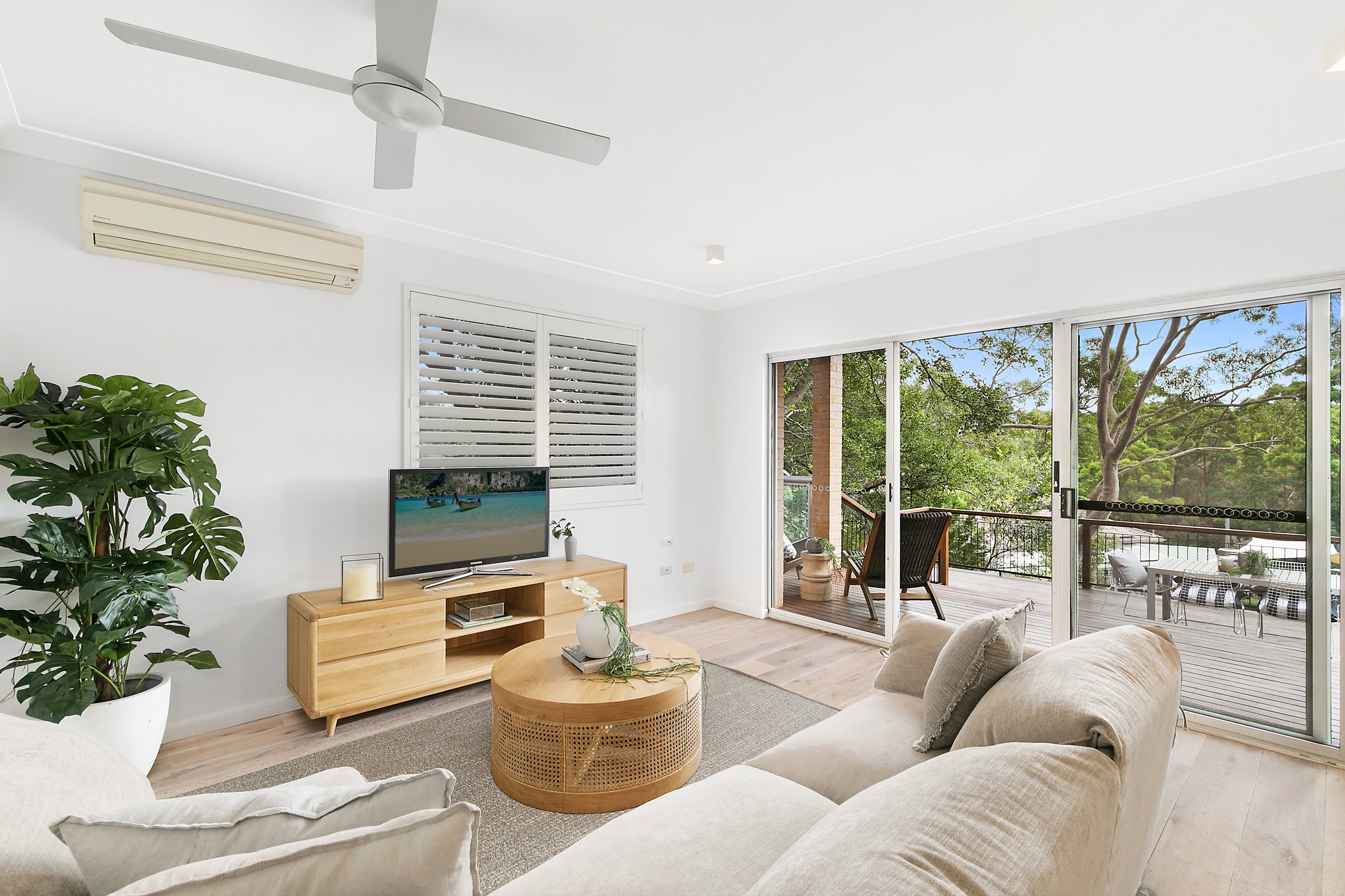 4/1 Boronia Street, Wollstonecraft, NSW, 2065, Wollstonecraft - Thumbnail 3