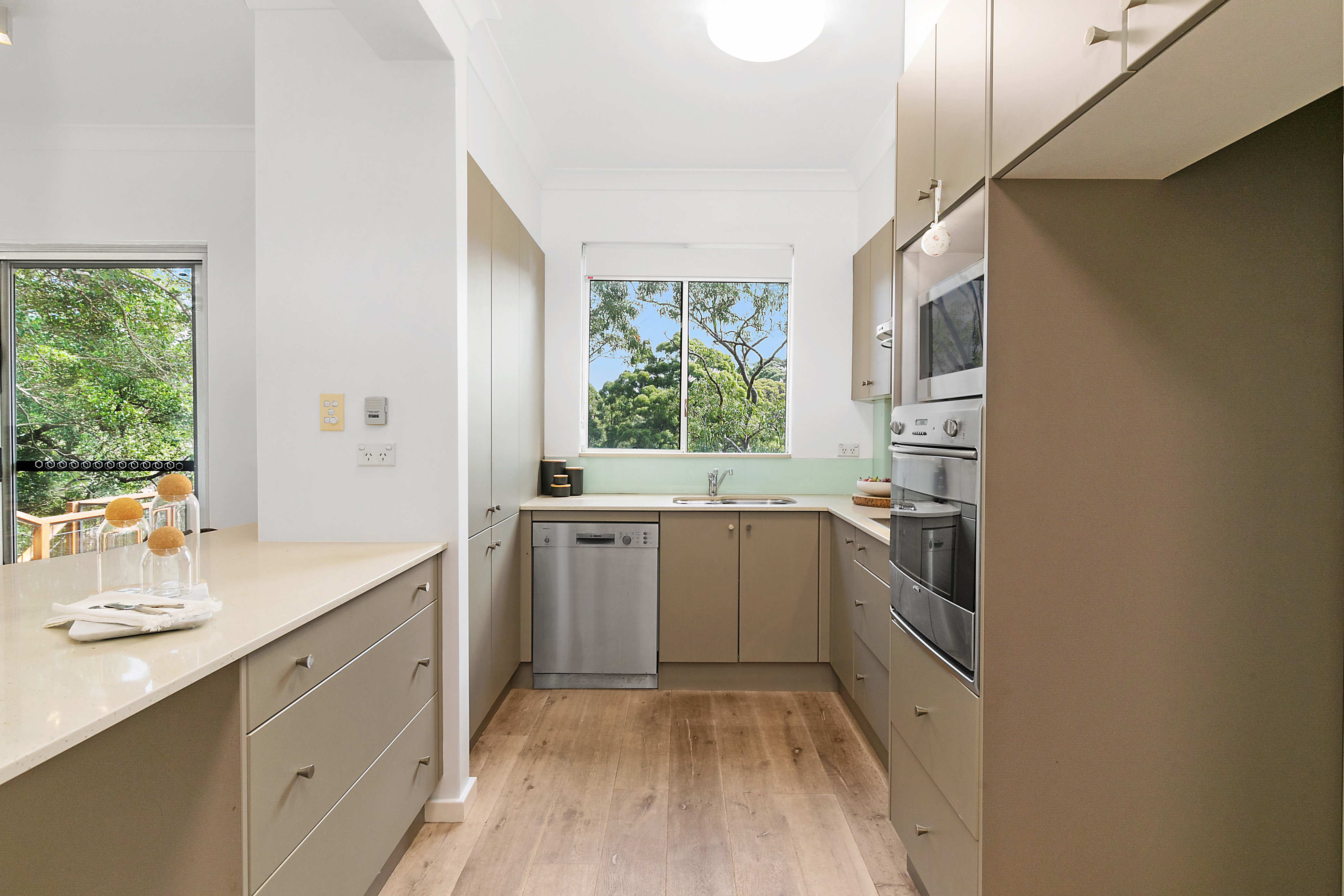 4/1 Boronia Street, Wollstonecraft, NSW, 2065, Wollstonecraft - Thumbnail 5