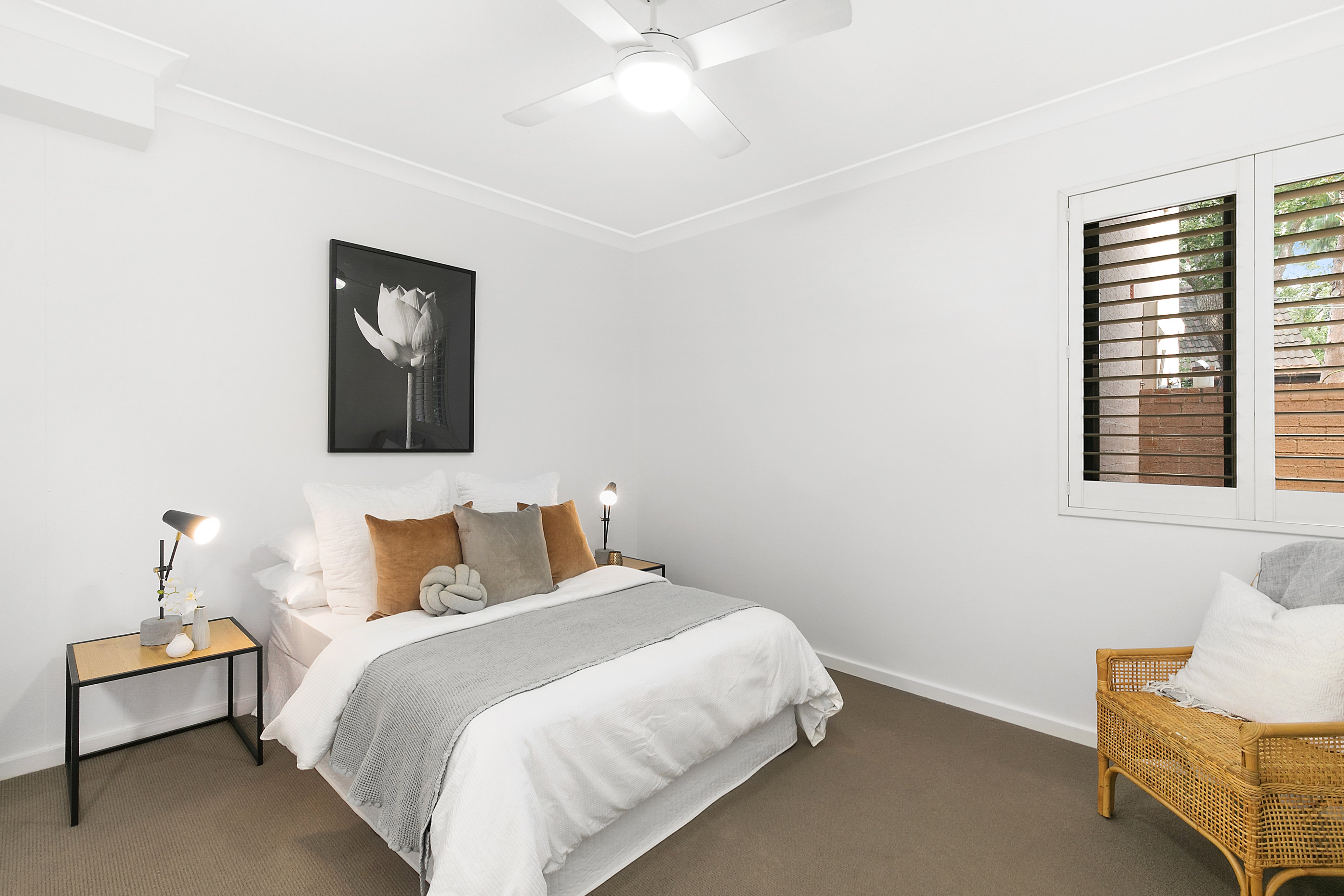 4/1 Boronia Street, Wollstonecraft, NSW, 2065, Wollstonecraft - Thumbnail 7