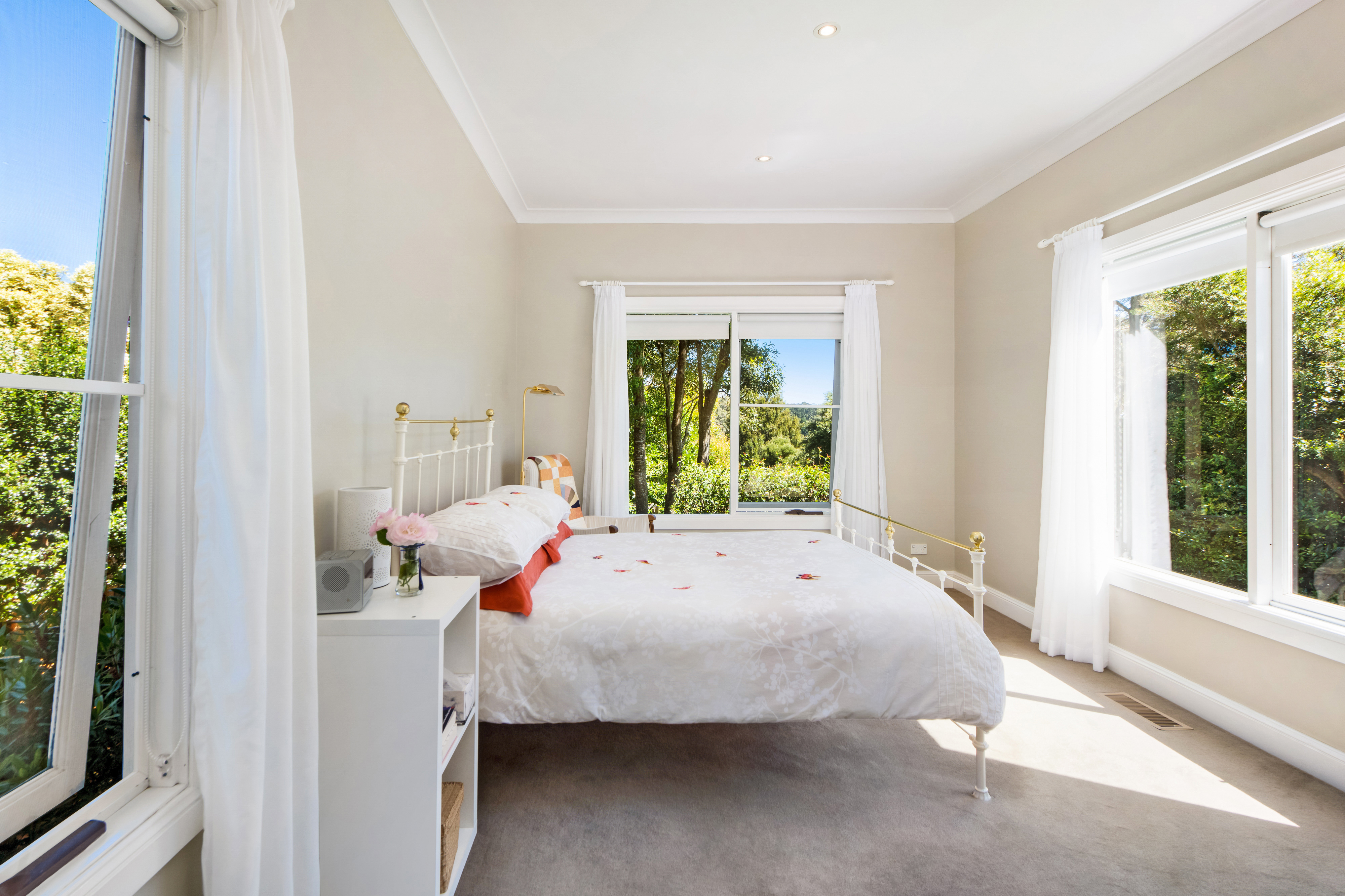 37 Church Street, Burrawang, NSW, 2577, Burrawang - Thumbnail 8