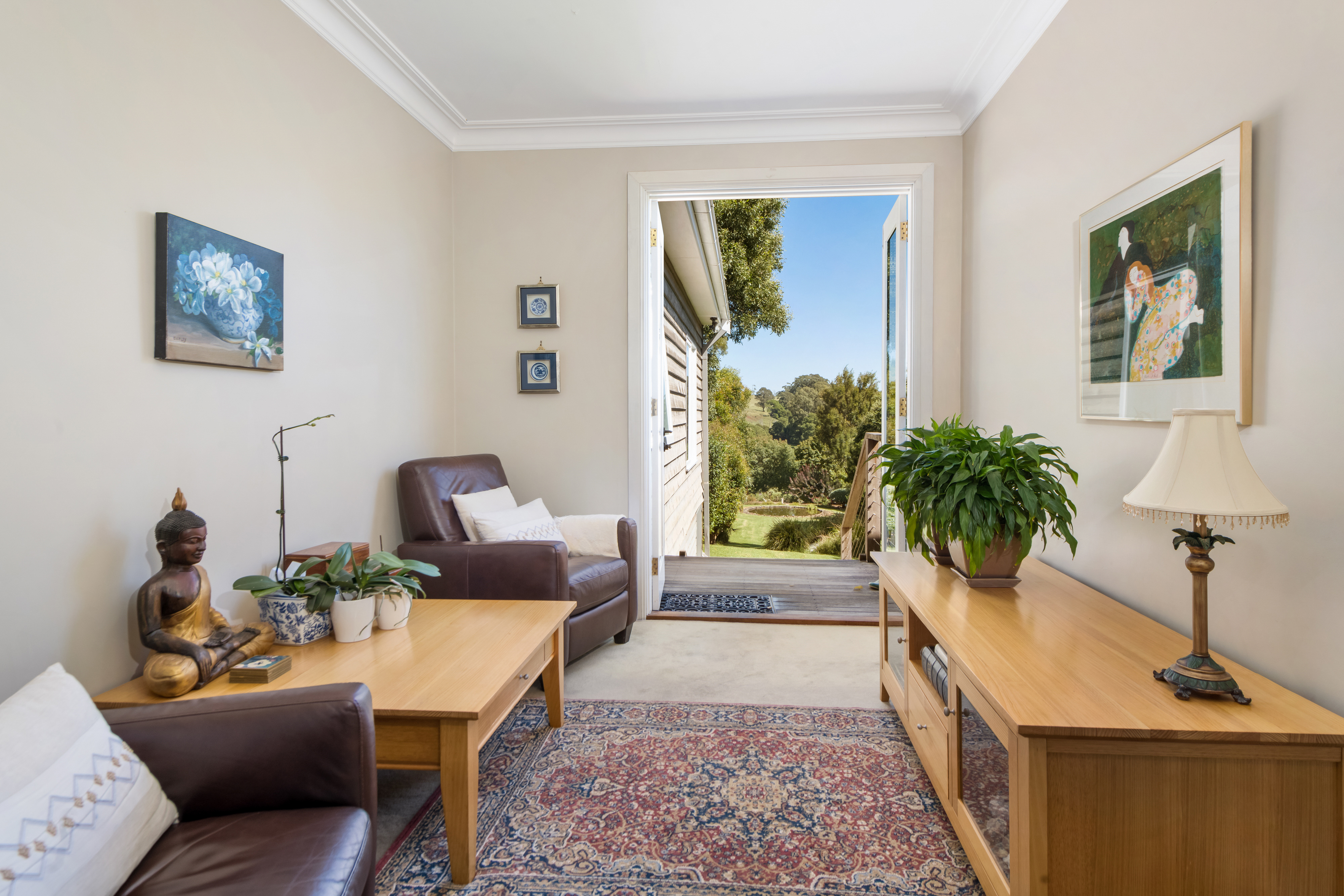 37 Church Street, Burrawang, NSW, 2577, Burrawang - Thumbnail 6