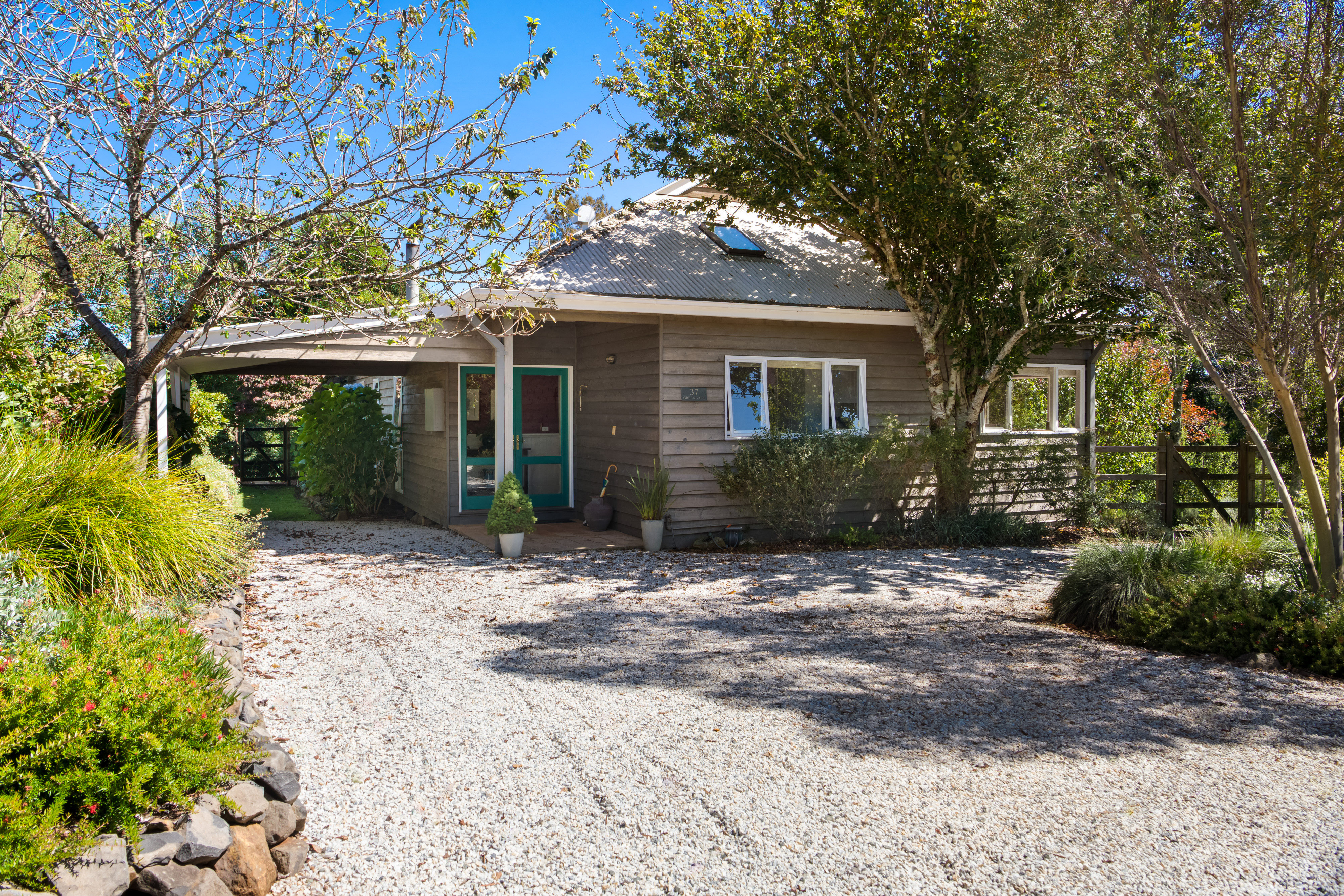 37 Church Street, Burrawang, NSW, 2577, Burrawang - Thumbnail 2