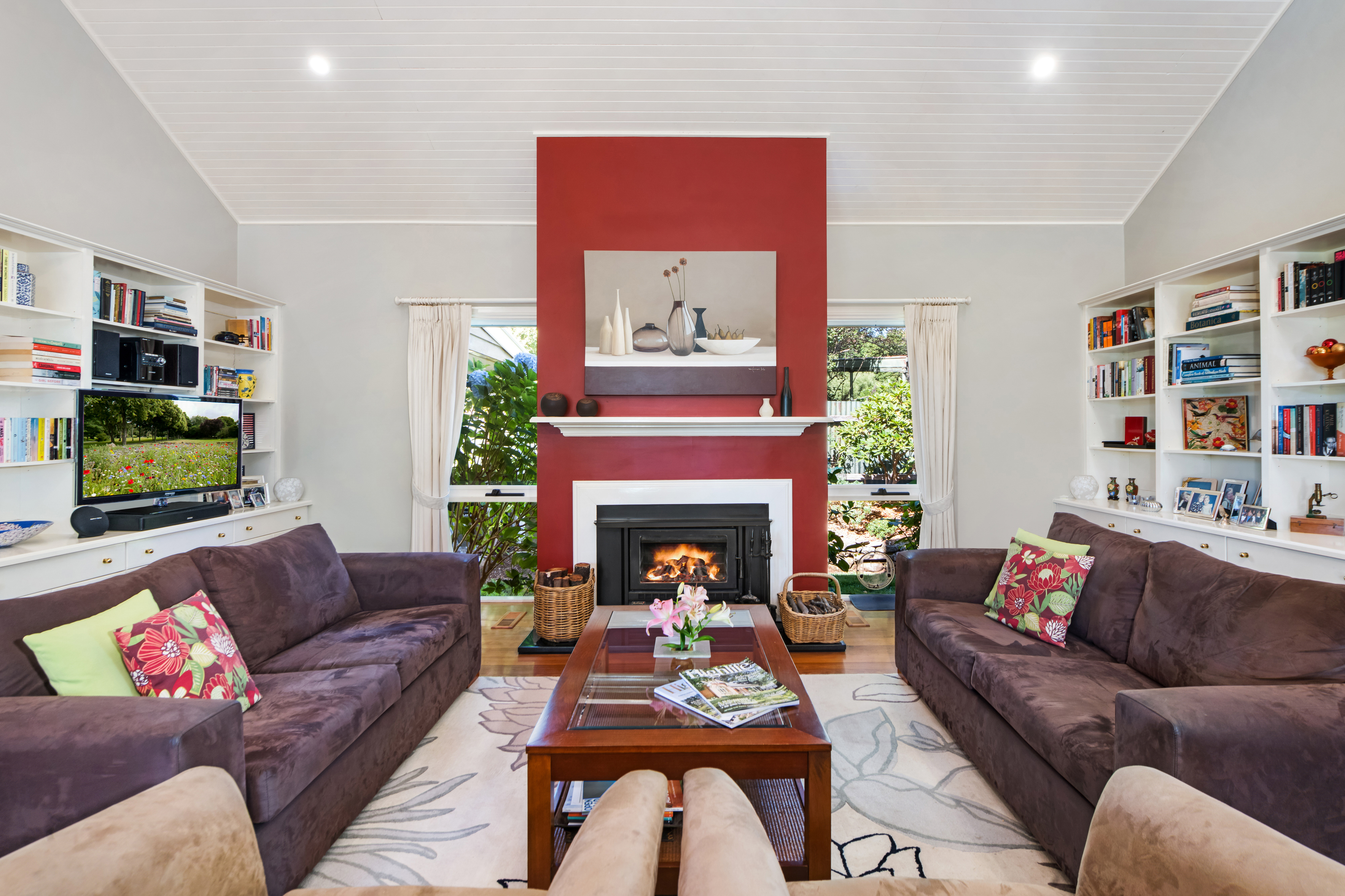 37 Church Street, Burrawang, NSW, 2577, Burrawang - Thumbnail 4