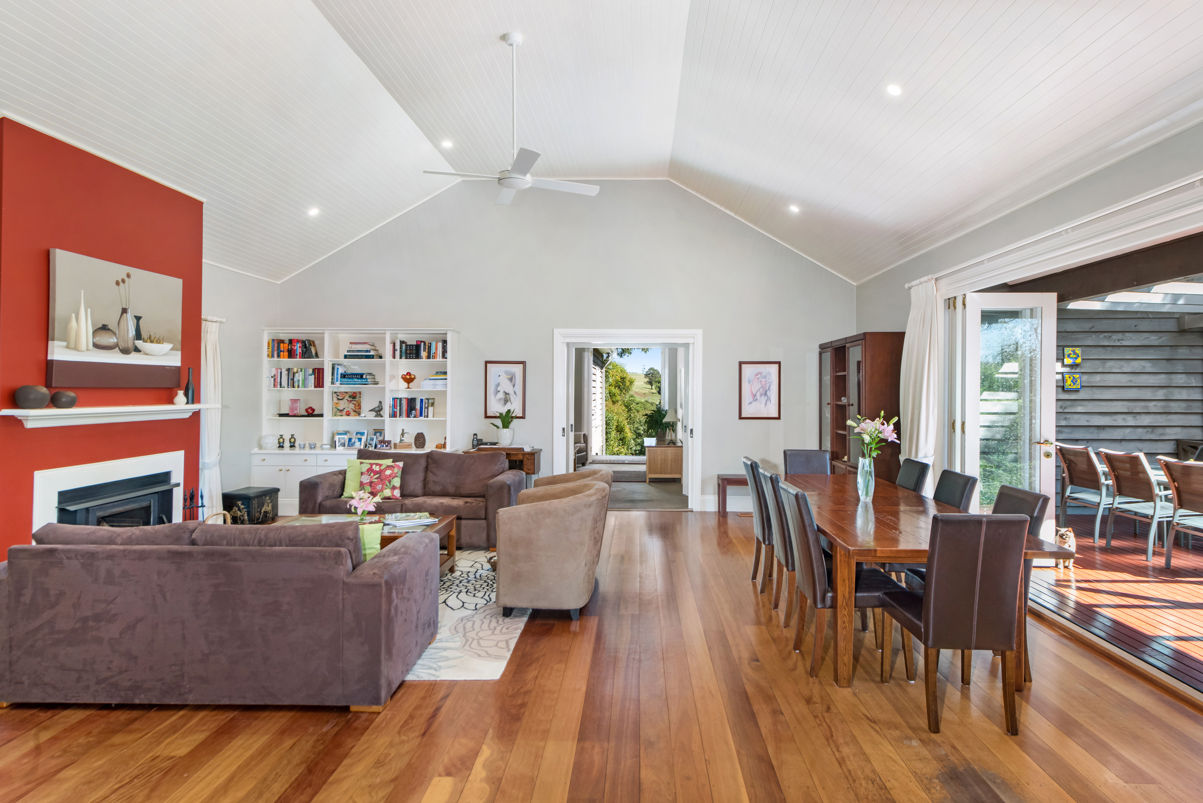37 Church Street, Burrawang, NSW, 2577, Burrawang - Thumbnail 3