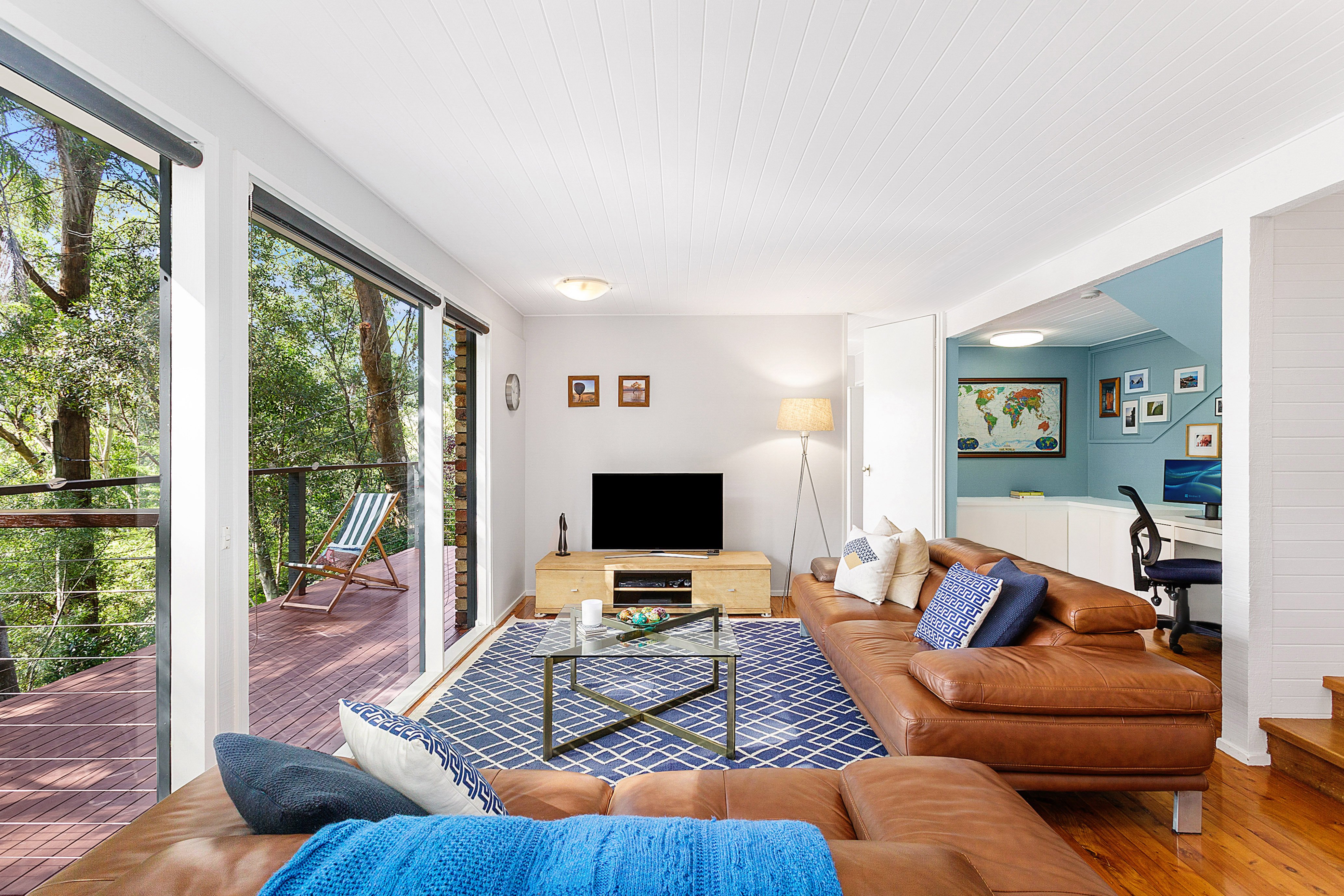 21 Jordan Road, Wahroonga, NSW, 2076, Wahroonga - Thumbnail 2