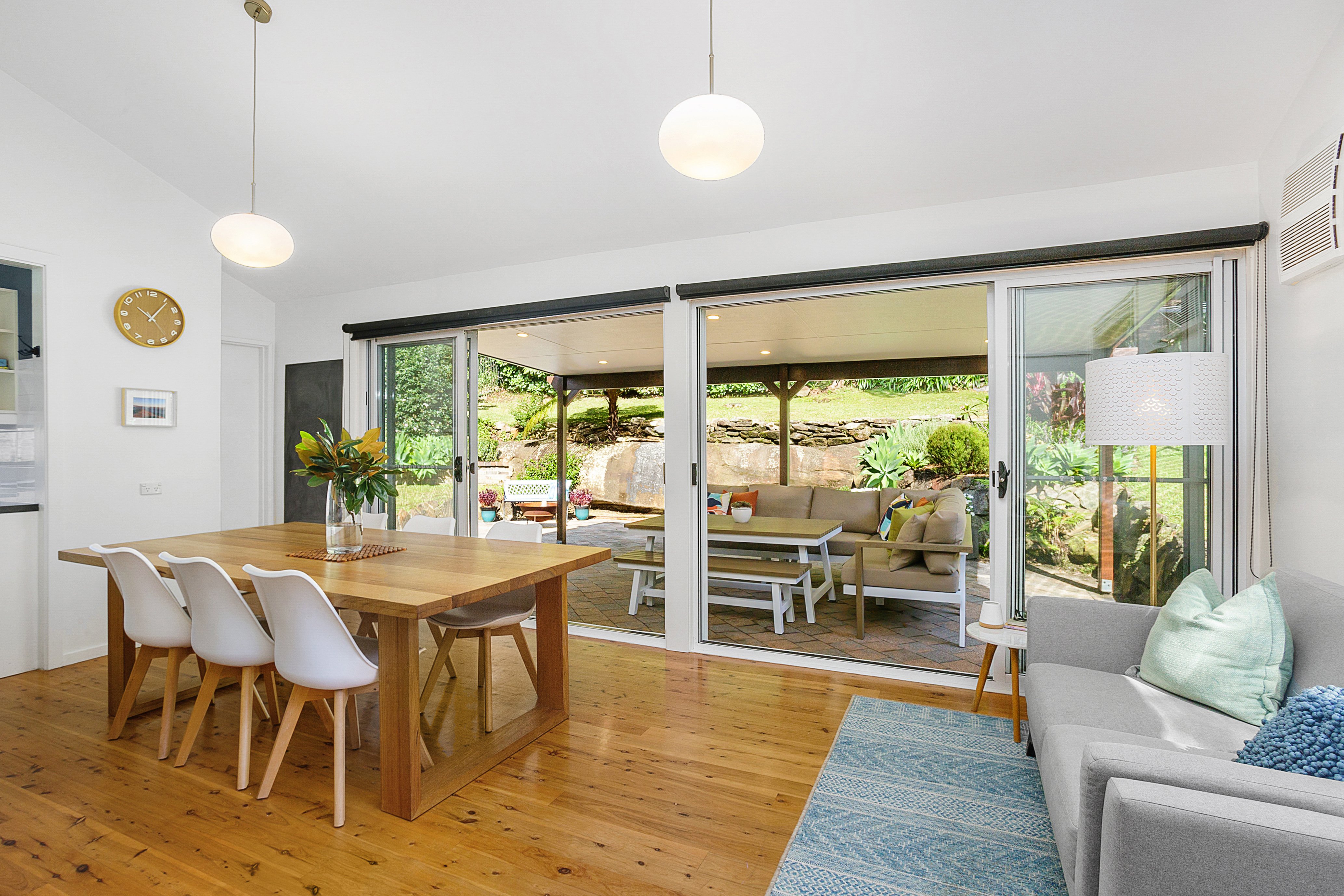 21 Jordan Road, Wahroonga, NSW, 2076, Wahroonga - Thumbnail 3