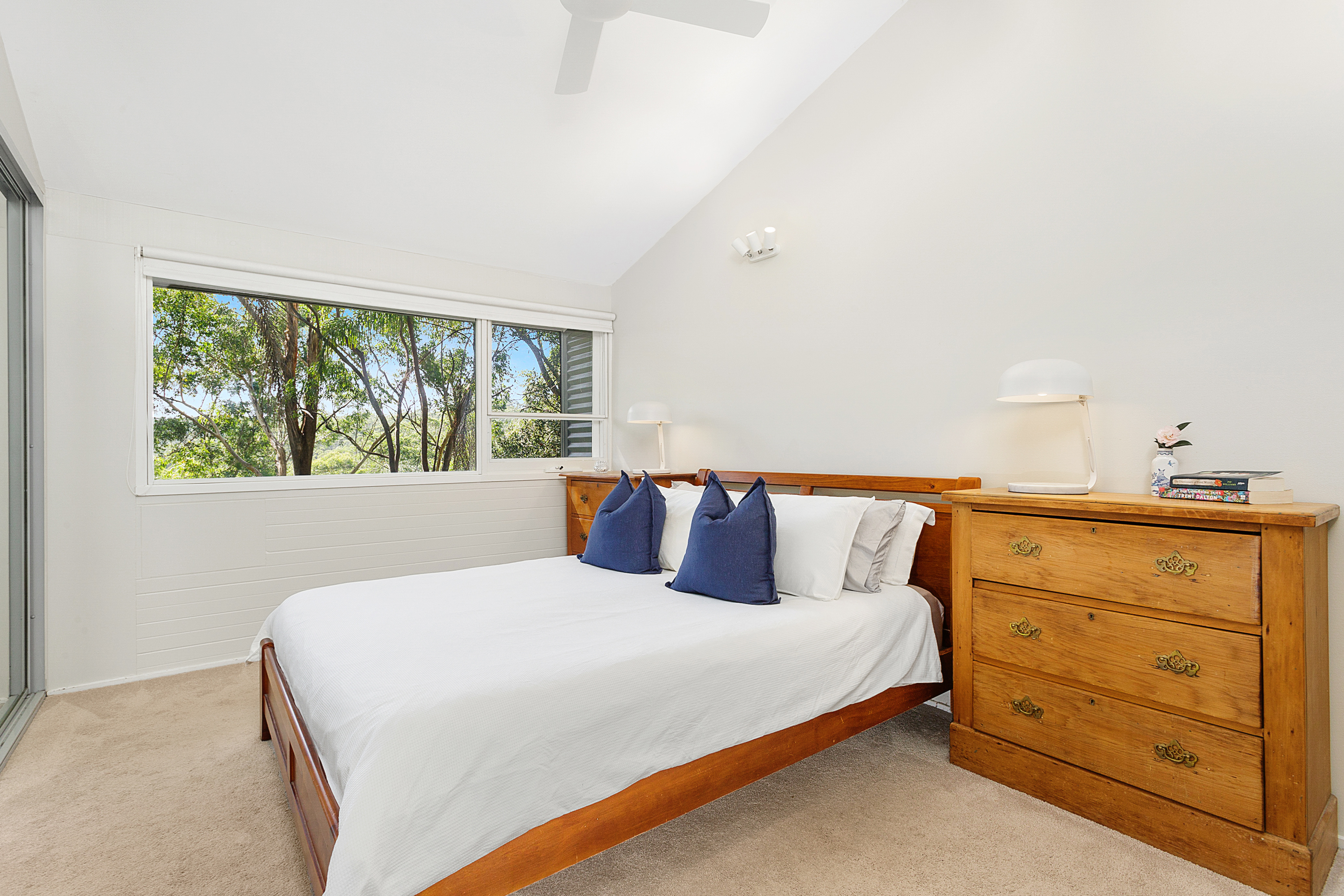 21 Jordan Road, Wahroonga, NSW, 2076, Wahroonga - Thumbnail 6