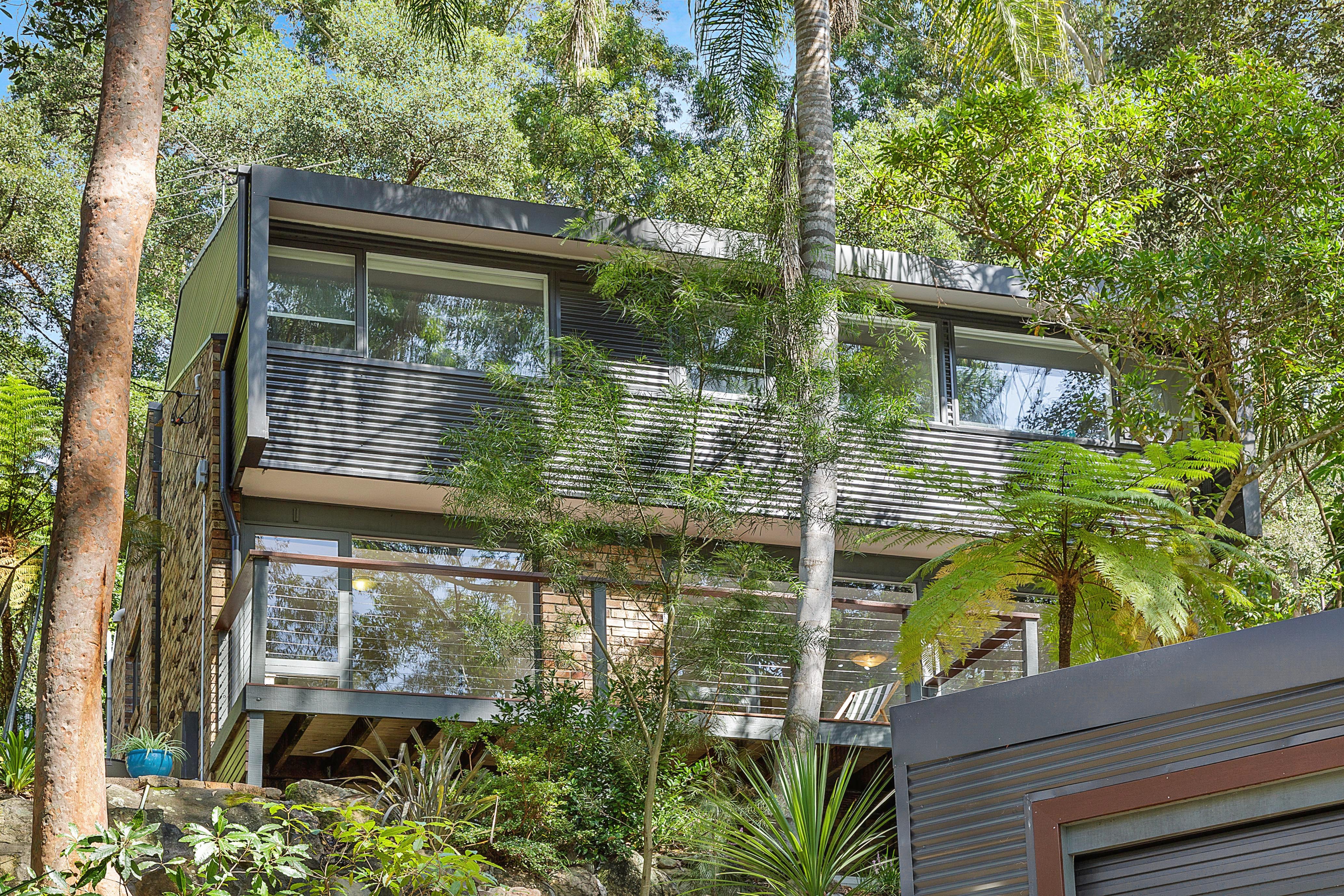 21 Jordan Road, Wahroonga, NSW, 2076, Wahroonga - Thumbnail 8