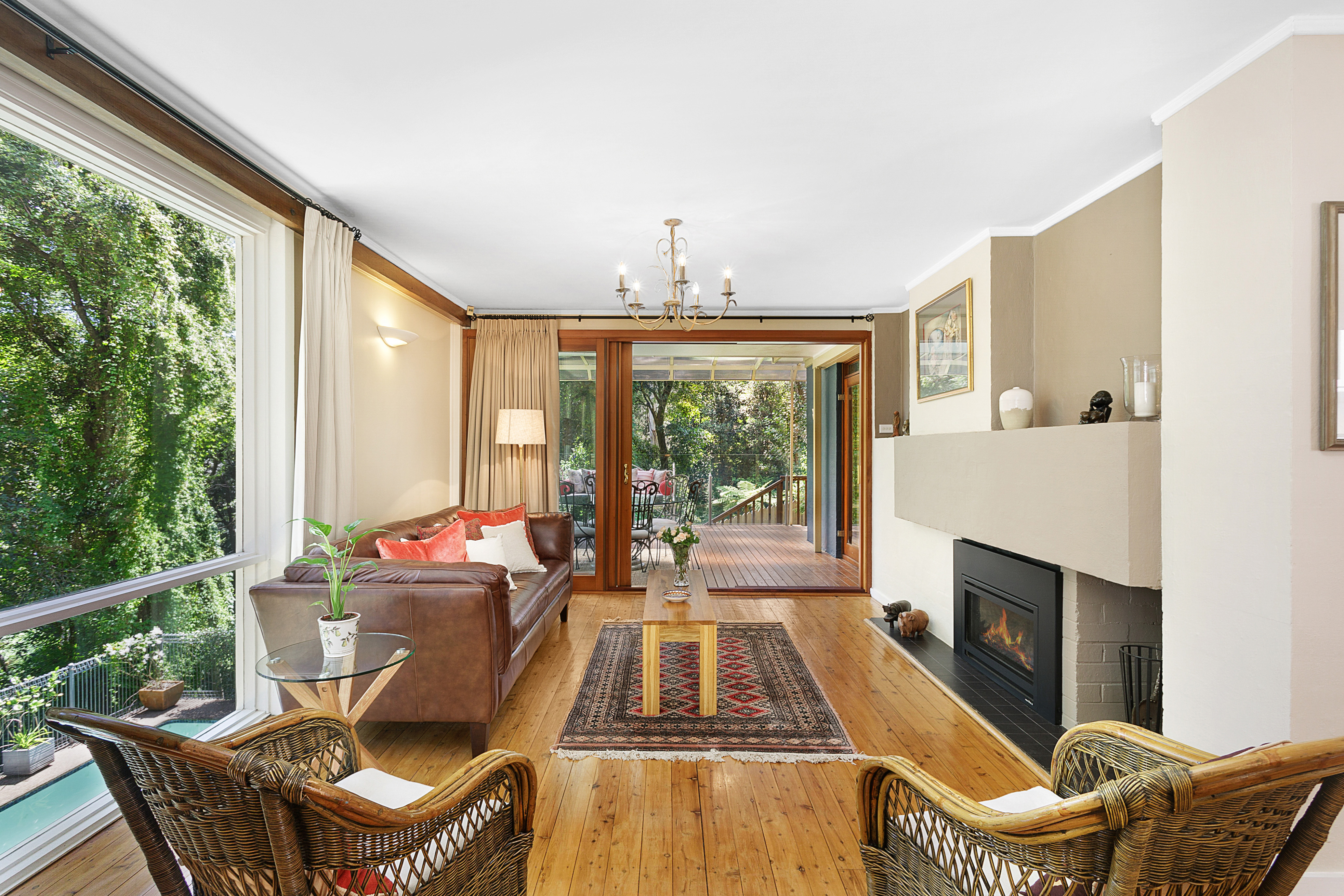 11A Kissing Point Road, Turramurra, NSW, 2074, Turramurra - Thumbnail 2