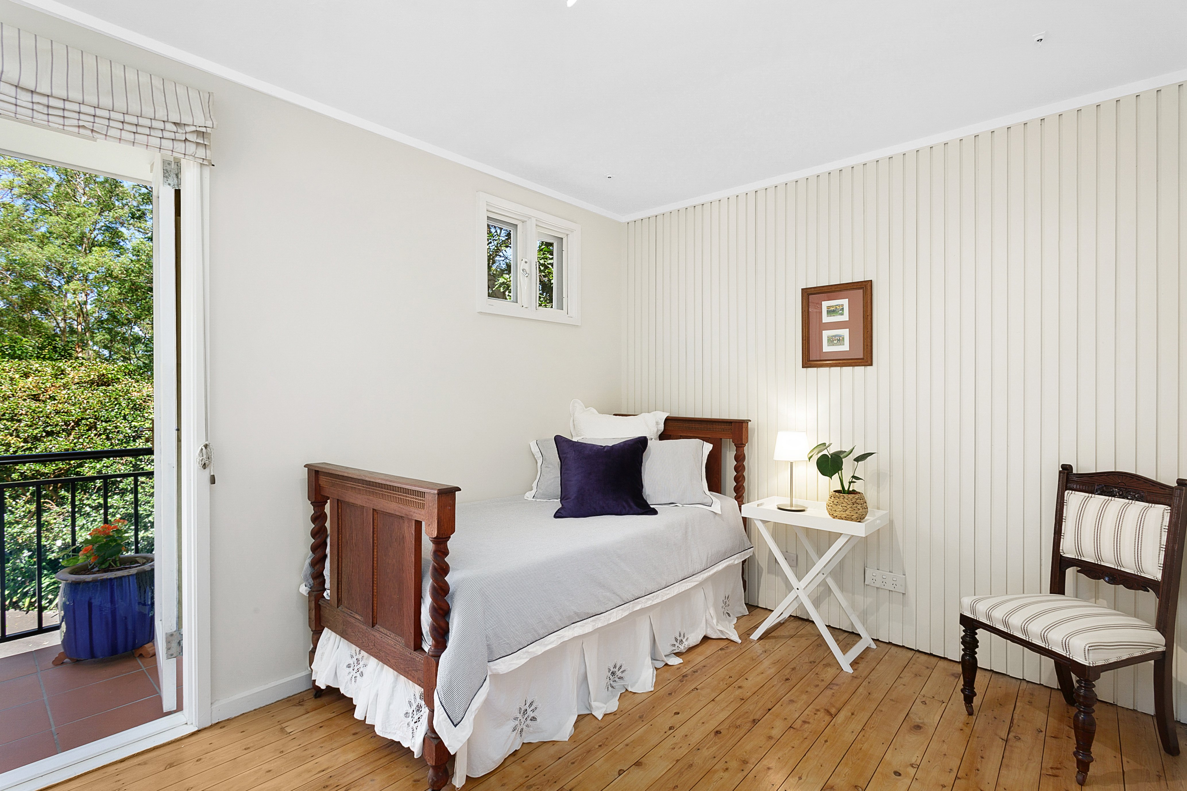 11A Kissing Point Road, Turramurra, NSW, 2074, Turramurra - Thumbnail 7