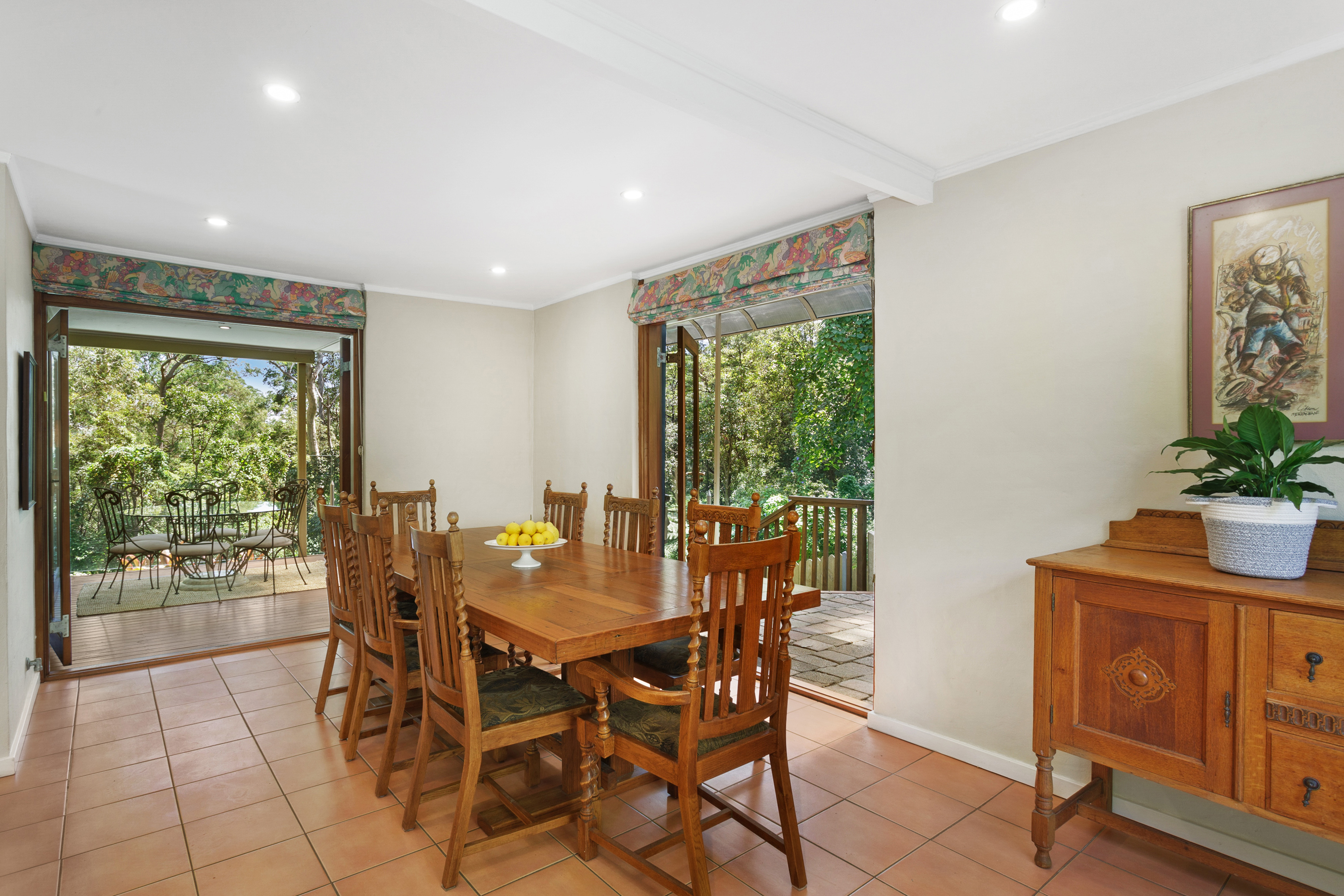 11A Kissing Point Road, Turramurra, NSW, 2074, Turramurra - Thumbnail 8