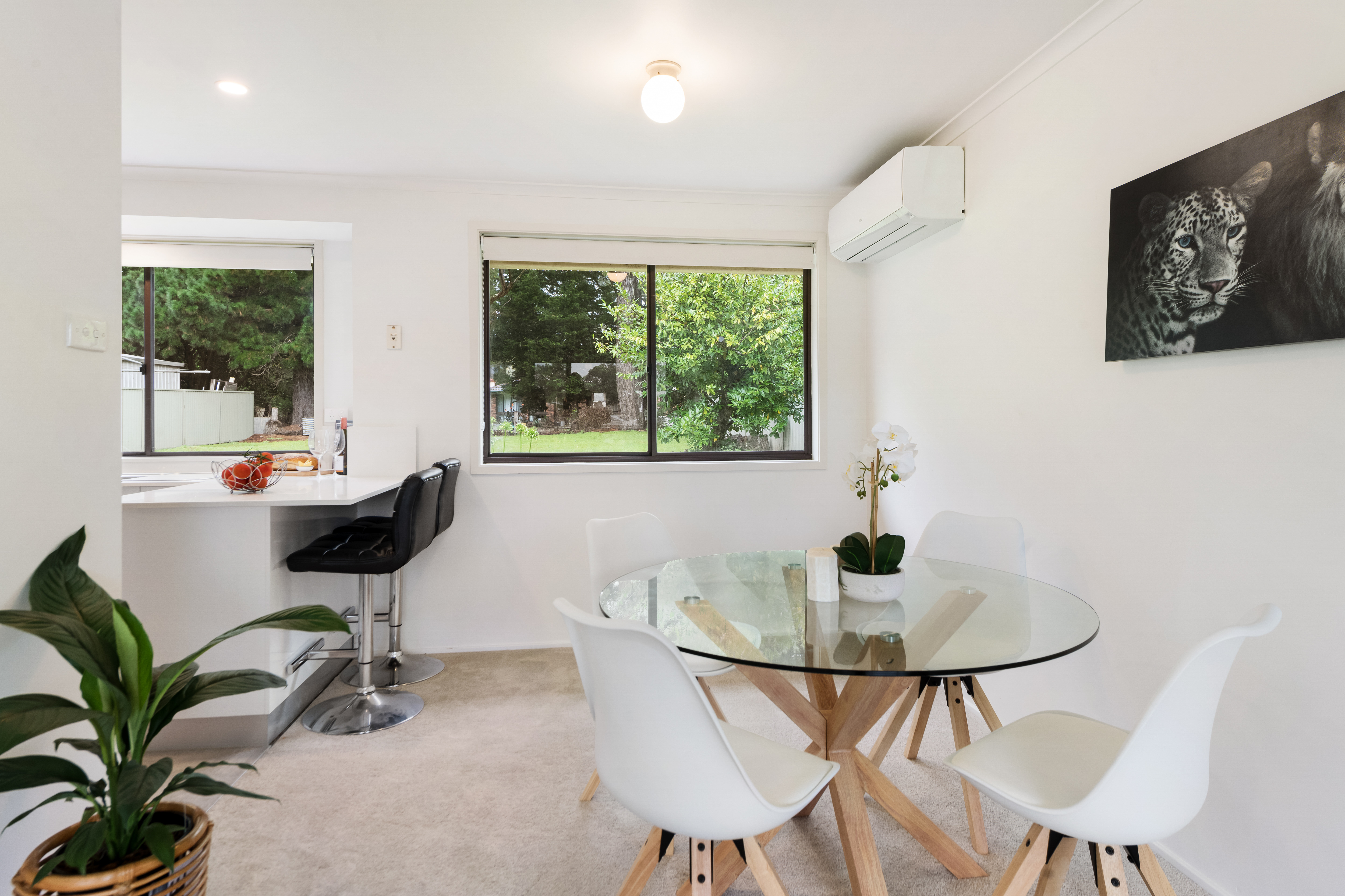 56 Appenine Road, Yerrinbool, NSW, 2575, Yerrinbool - Thumbnail 6