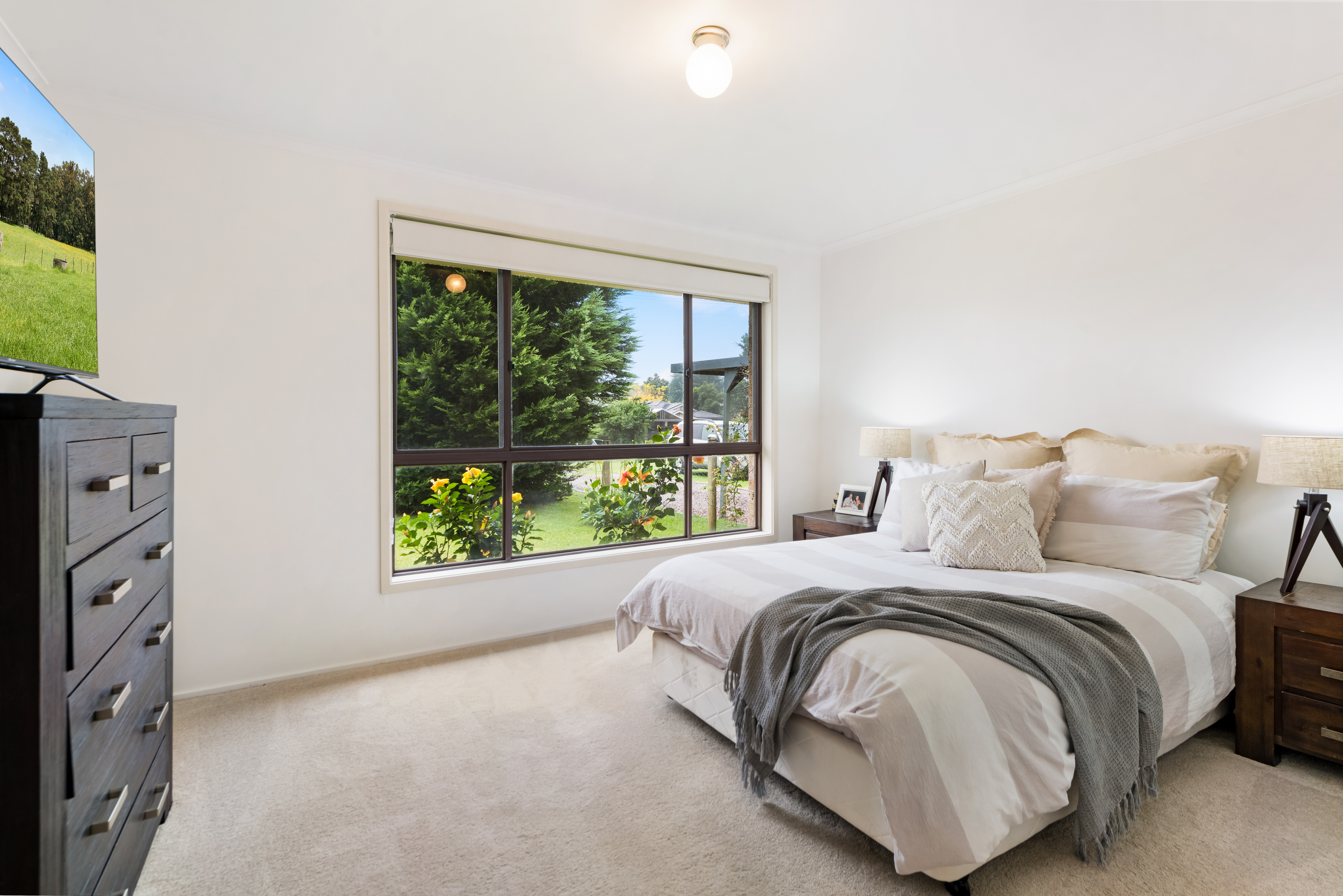 56 Appenine Road, Yerrinbool, NSW, 2575, Yerrinbool - Thumbnail 7