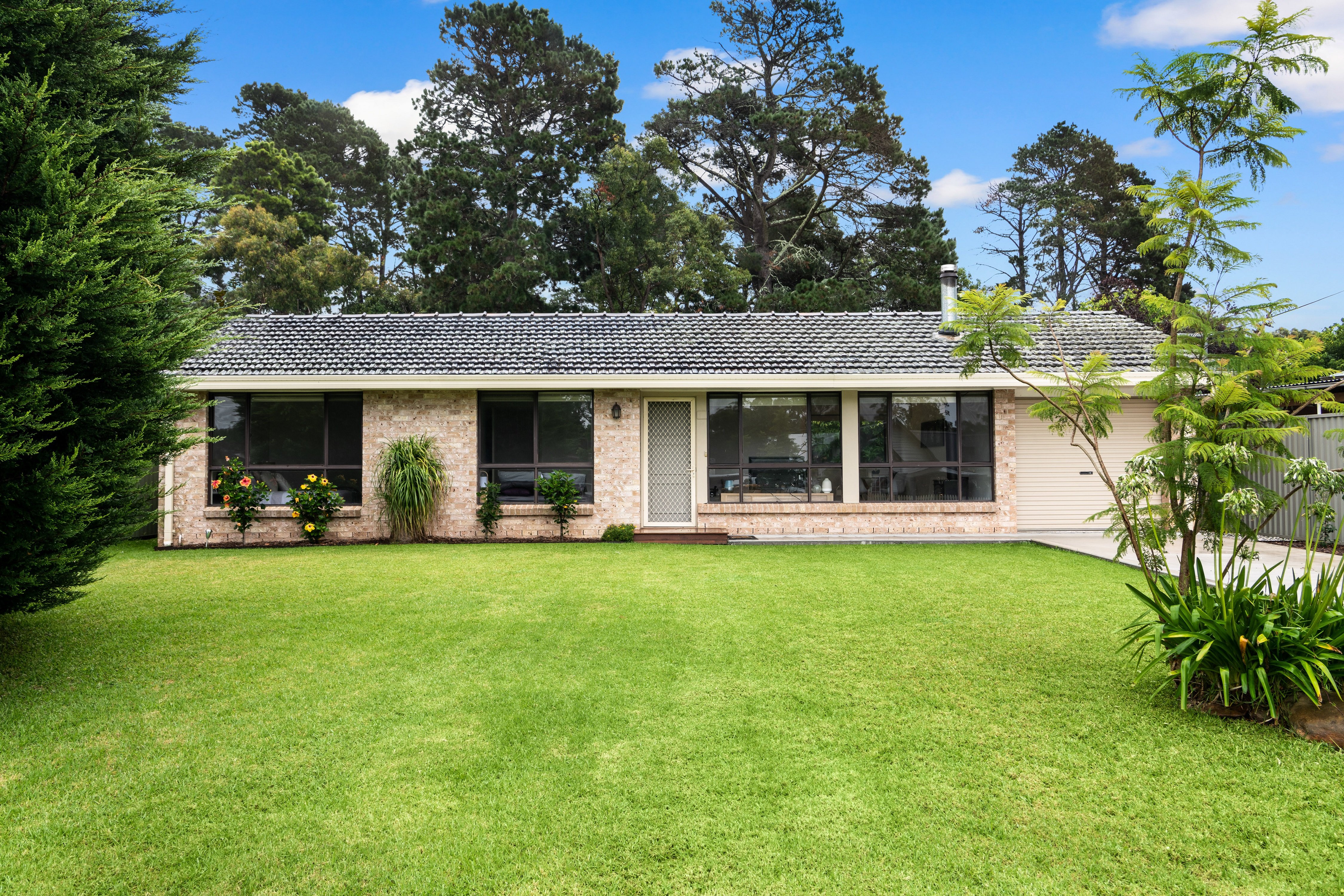 56 Appenine Road, Yerrinbool, NSW, 2575, Yerrinbool - Thumbnail 3