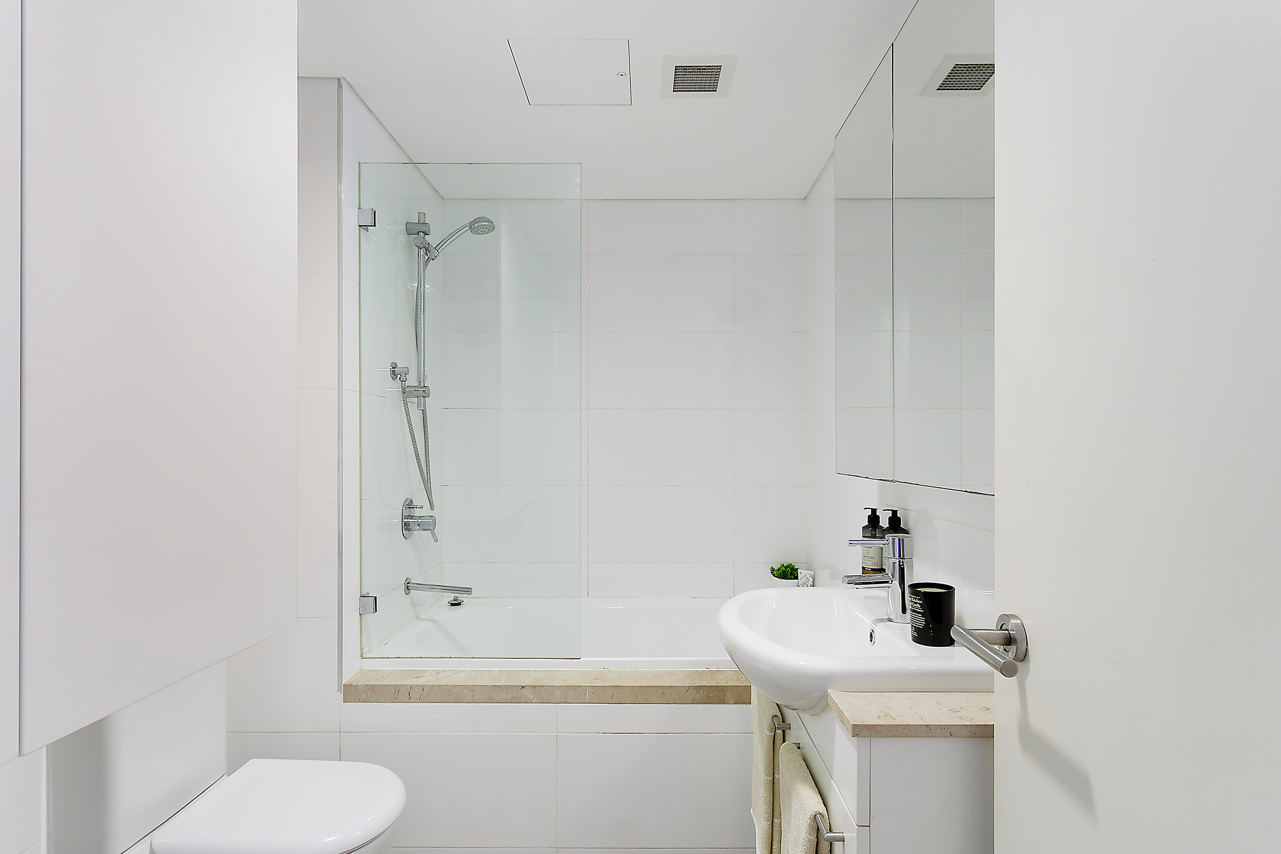 310/53 Palmer Street, Cammeray, NSW, 2062, Cammeray - Thumbnail 5