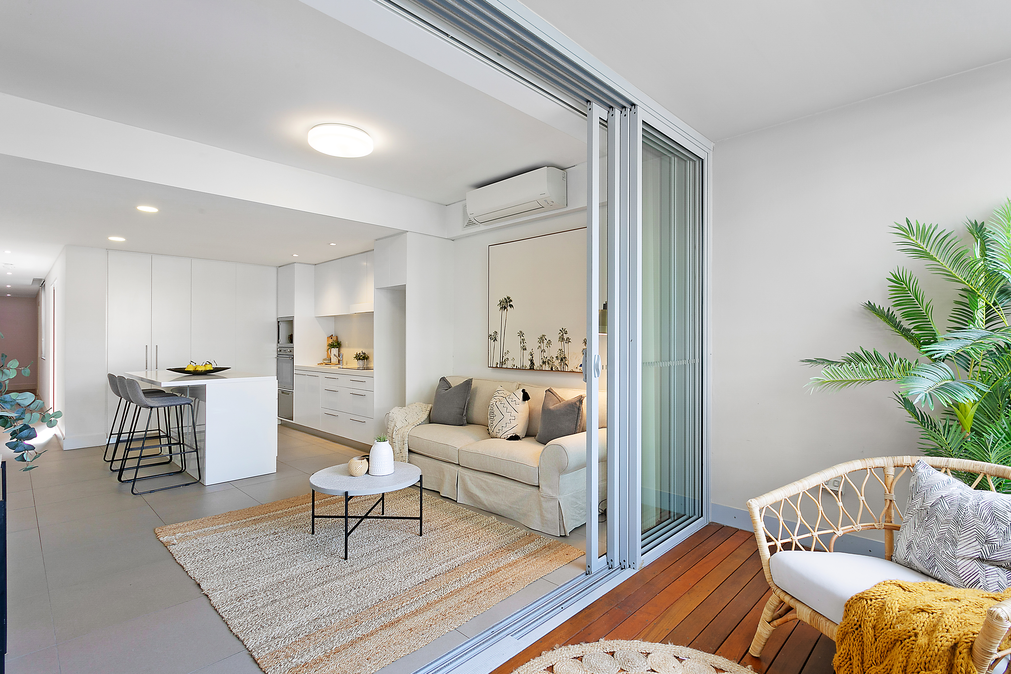 310/53 Palmer Street, Cammeray, NSW, 2062