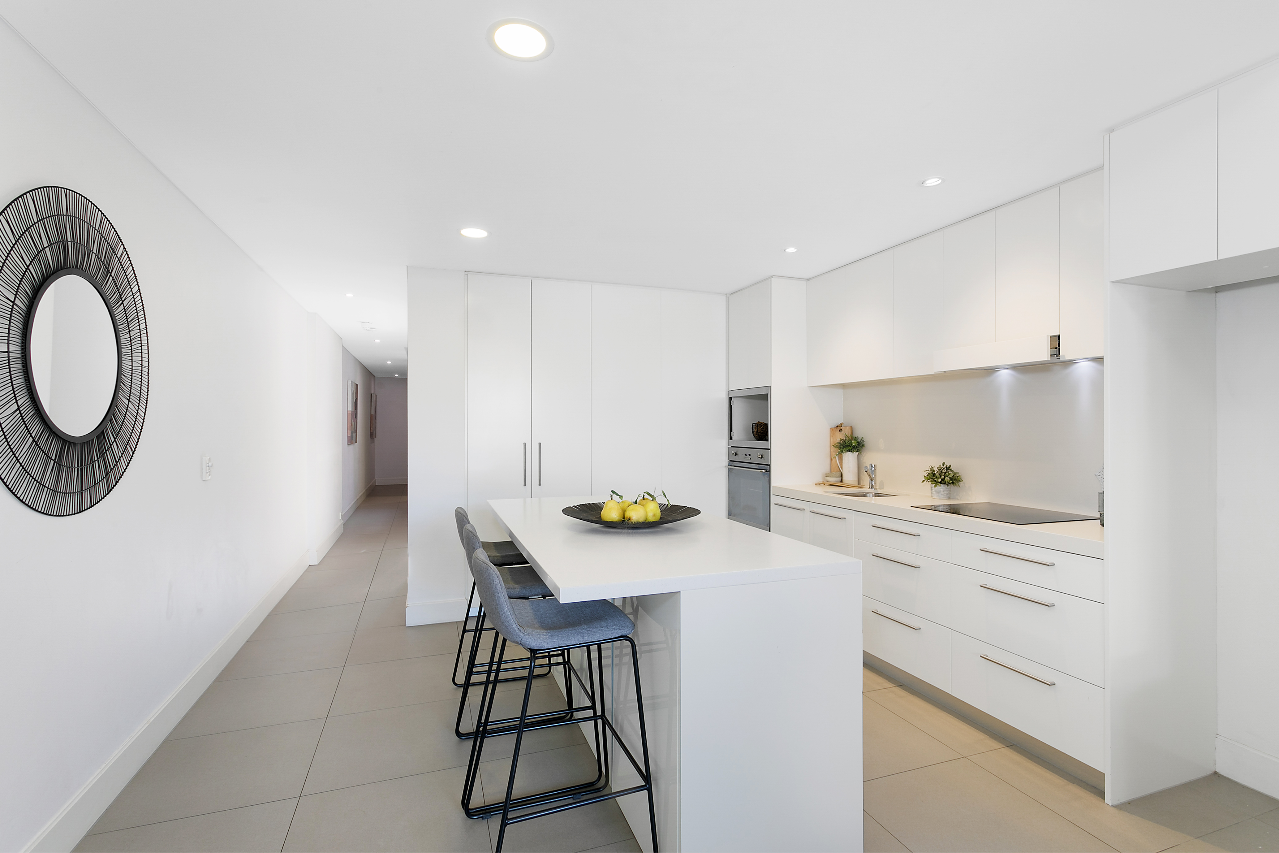 310/53 Palmer Street, Cammeray, NSW, 2062, Cammeray - Thumbnail 2