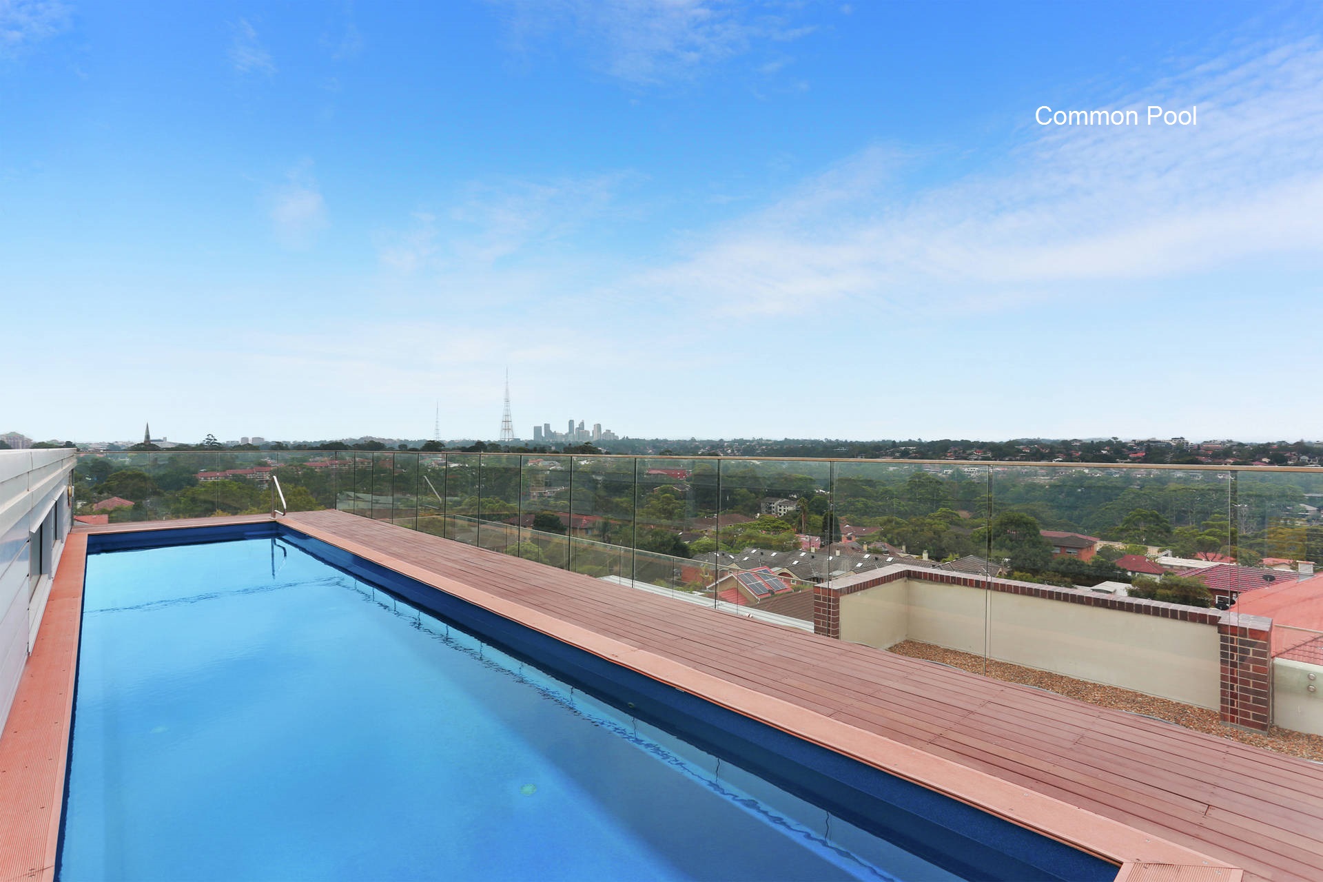 310/53 Palmer Street, Cammeray, NSW, 2062, Cammeray - Thumbnail 8