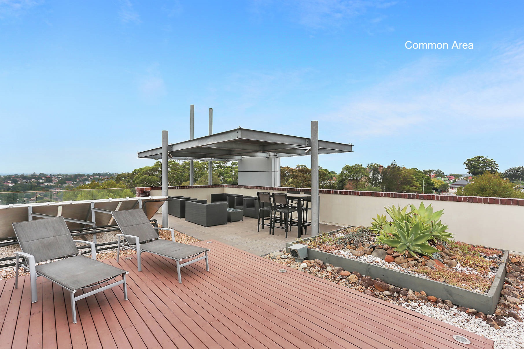 310/53 Palmer Street, Cammeray, NSW, 2062, Cammeray - Thumbnail 7
