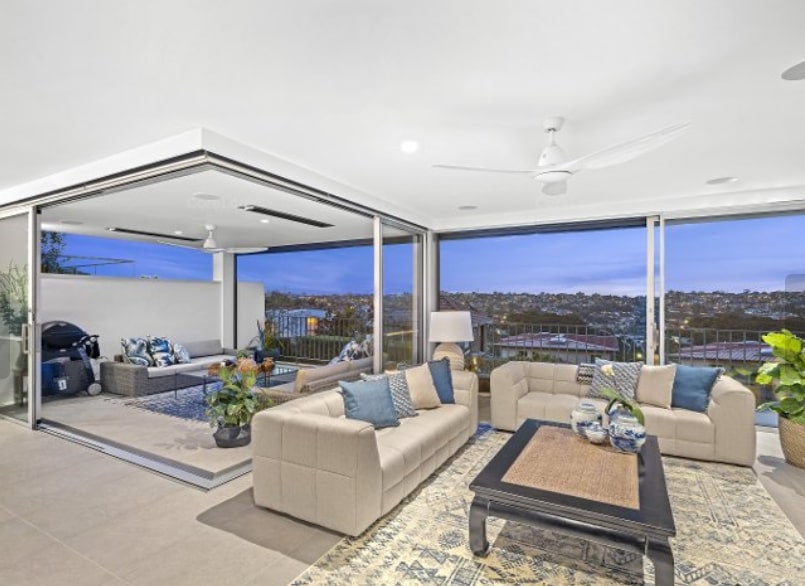 9 Middle Head Road, Mosman, NSW, 2088, Mosman - Thumbnail 5