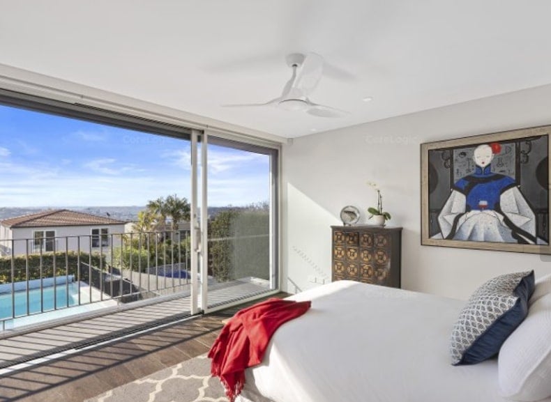 9 Middle Head Road, Mosman, NSW, 2088, Mosman - Thumbnail 7
