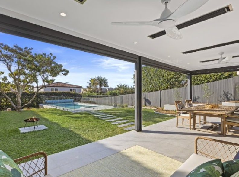 9 Middle Head Road, Mosman, NSW, 2088, Mosman - Thumbnail 6
