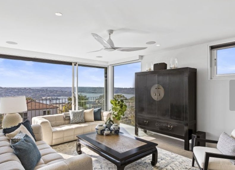 9 Middle Head Road, Mosman, NSW, 2088, Mosman - Thumbnail 8