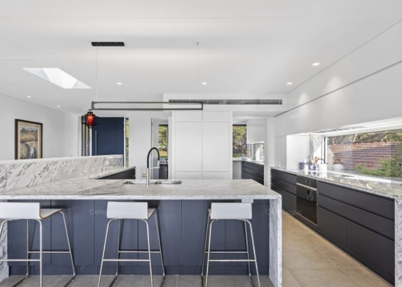 9 Middle Head Road, Mosman, NSW, 2088, Mosman - Thumbnail 4
