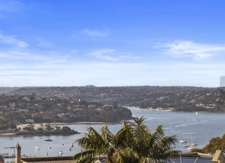 9 Middle Head Road, Mosman, NSW, 2088, Mosman - Thumbnail 3