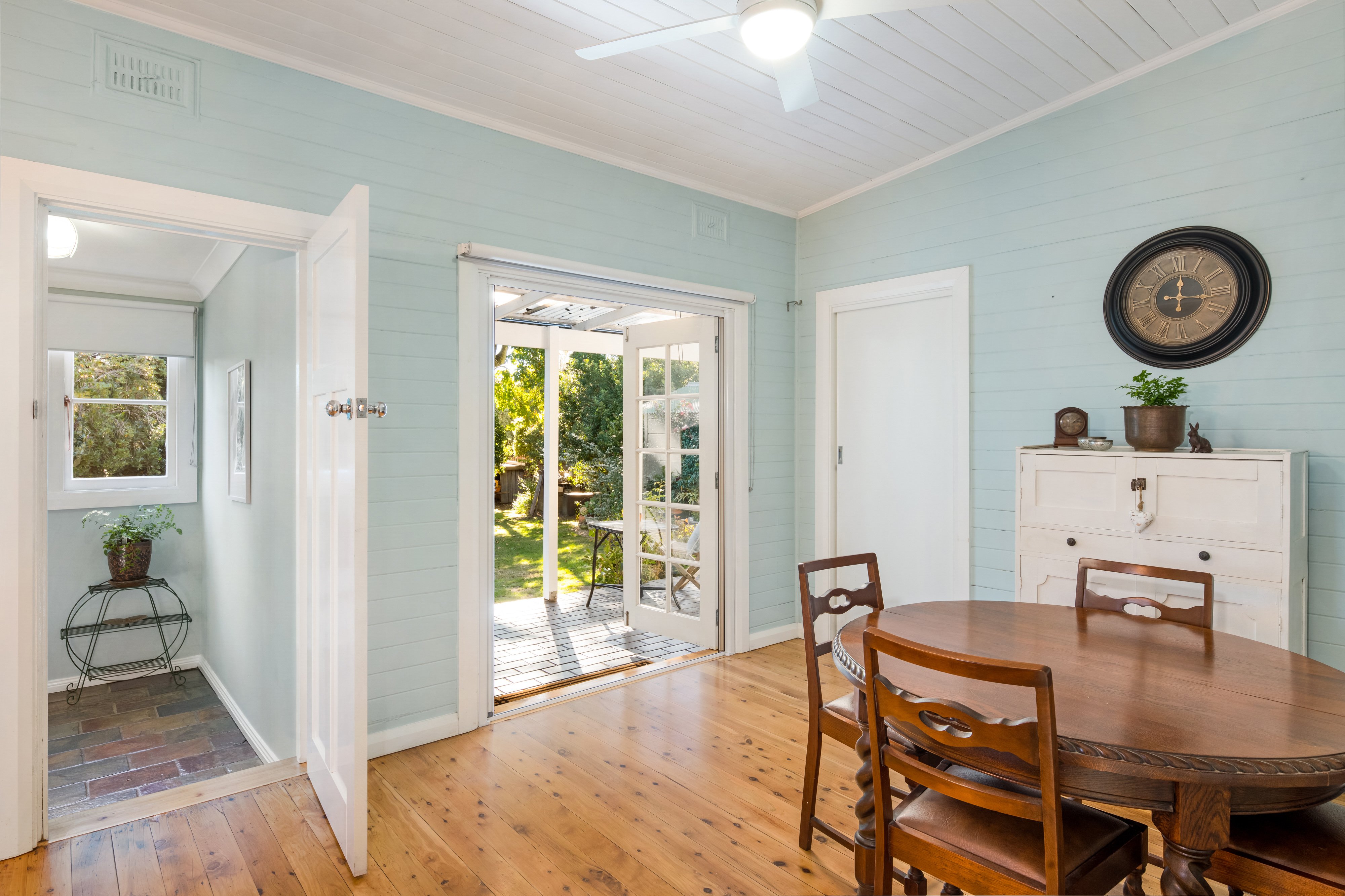 3 Throsby Street, Moss Vale, NSW, 2577, Moss Vale - Thumbnail 8