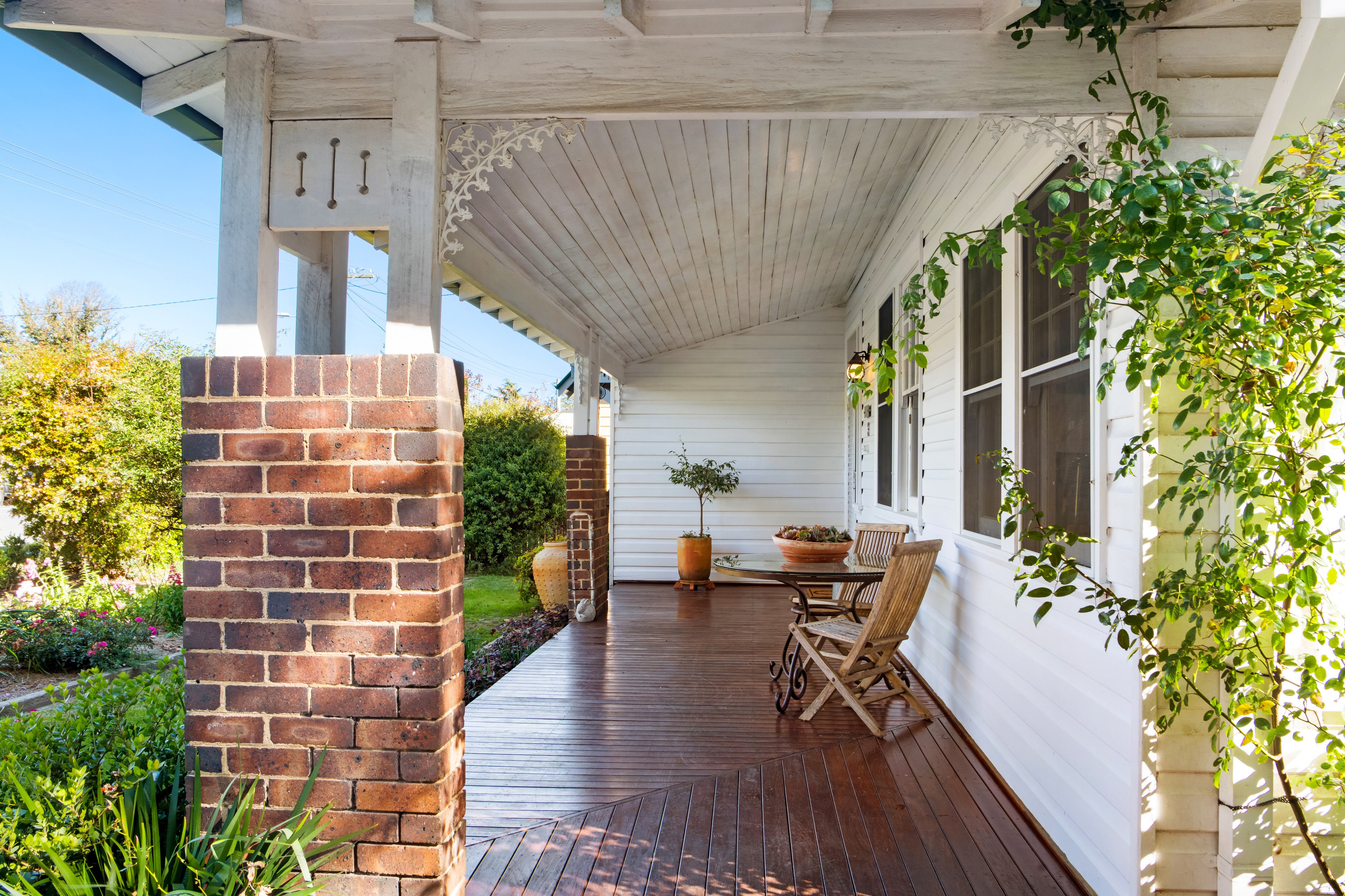 3 Throsby Street, Moss Vale, NSW, 2577, Moss Vale - Thumbnail 6