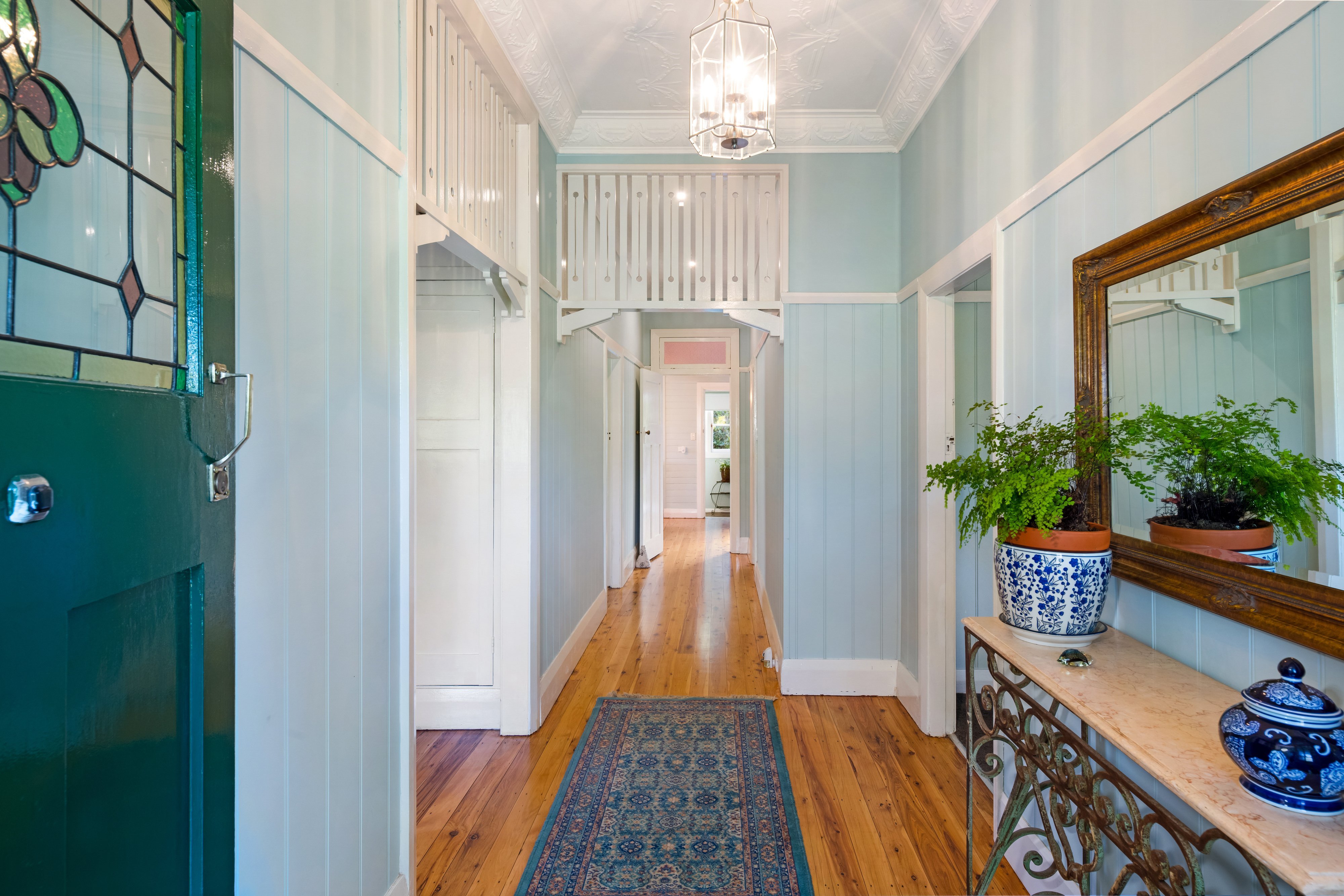 3 Throsby Street, Moss Vale, NSW, 2577, Moss Vale - Thumbnail 3