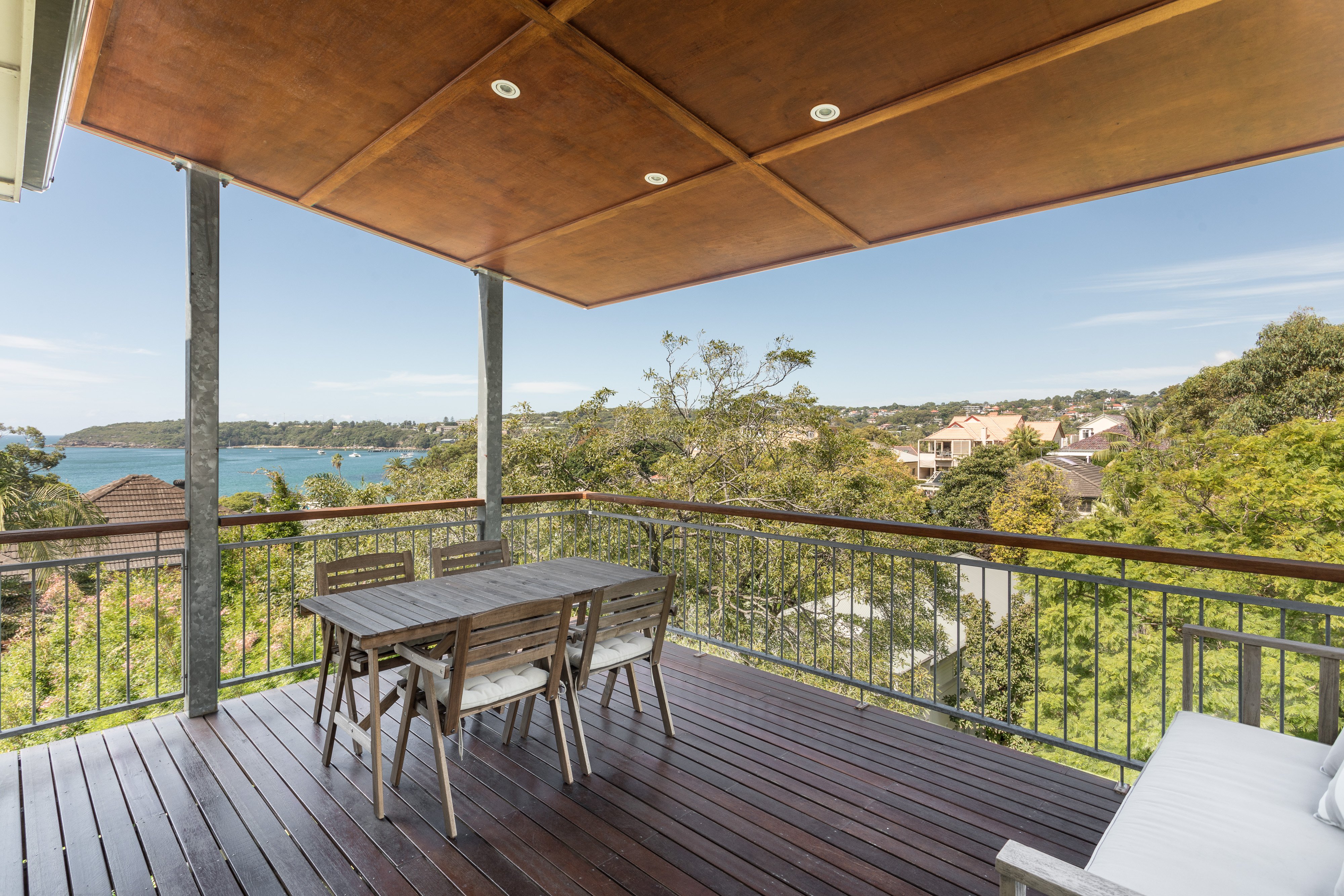 15 Edwards Bay Road, Mosman, NSW, 2088, Mosman - Thumbnail 5