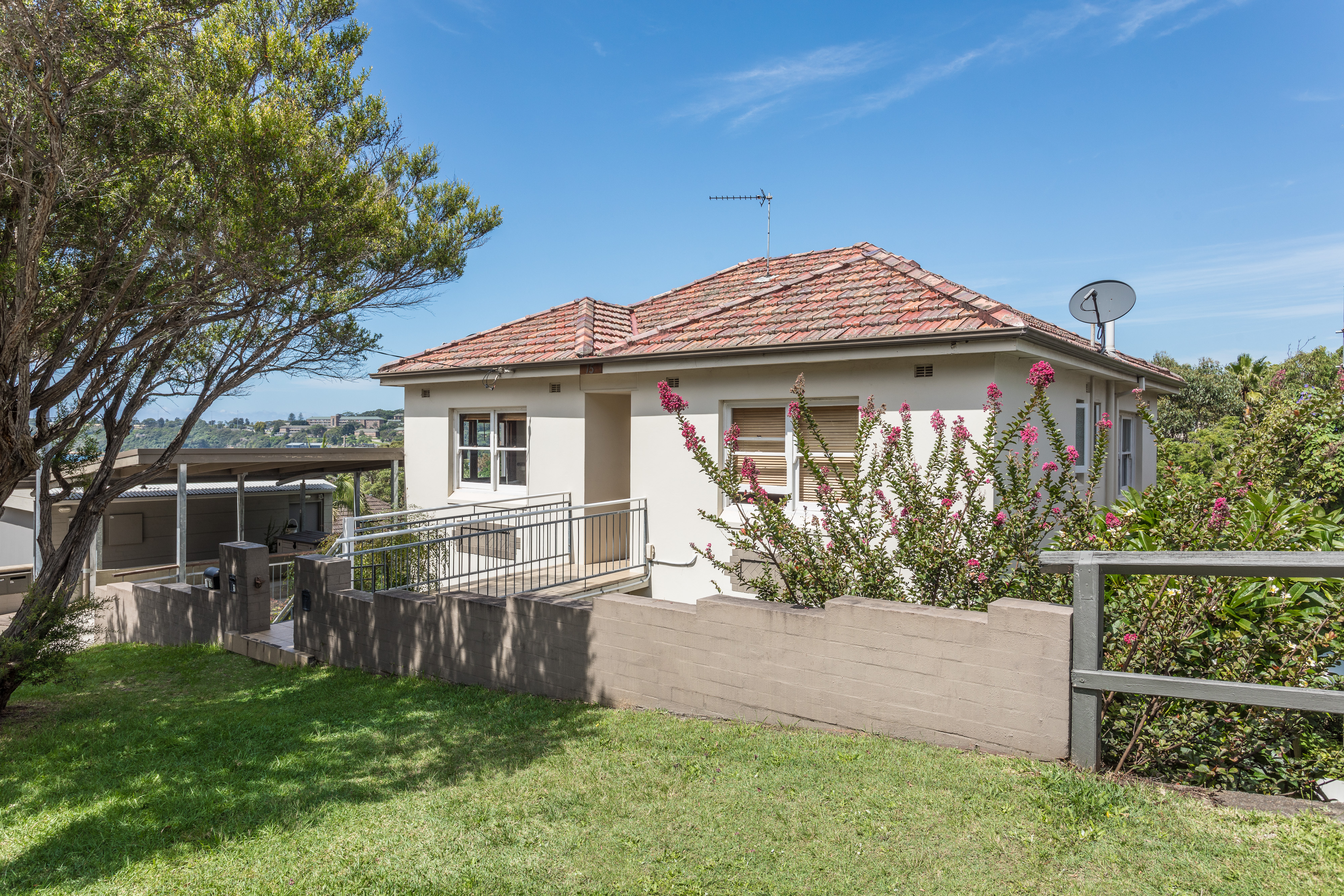 15 Edwards Bay Road, Mosman, NSW, 2088, Mosman - Thumbnail 3