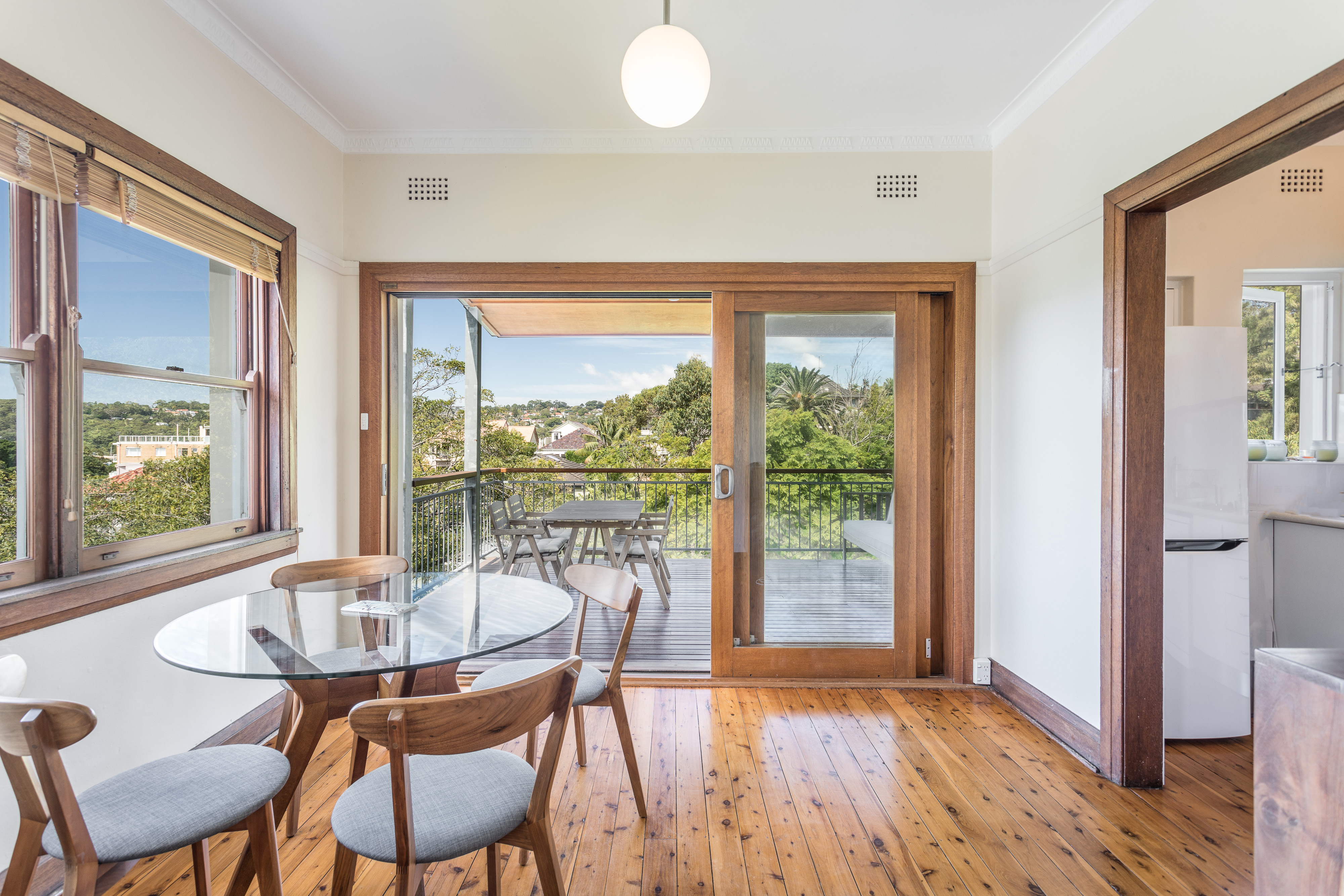 15 Edwards Bay Road, Mosman, NSW, 2088, Mosman - Thumbnail 6