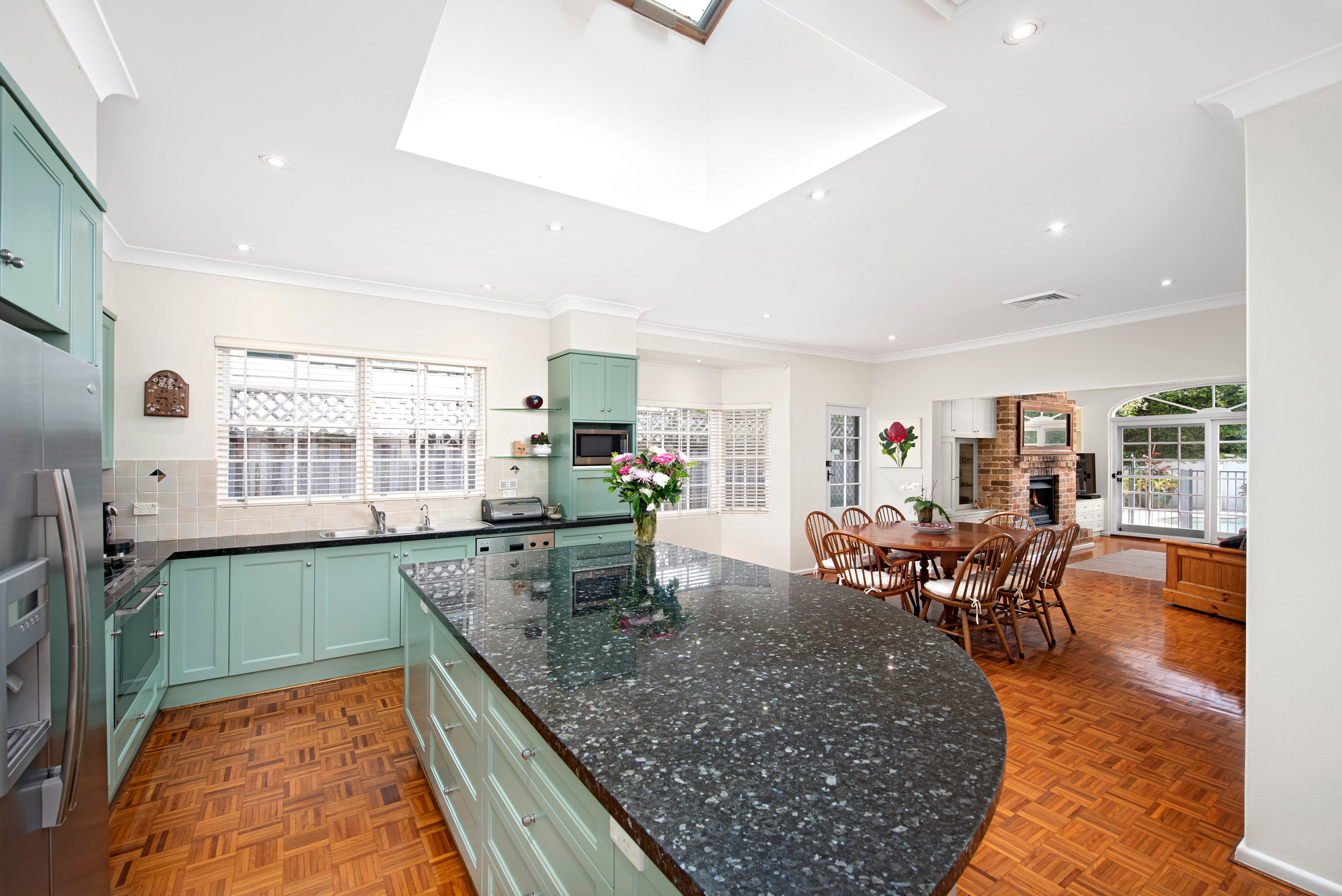 41A Kintore Street, Wahroonga, NSW, 2076, Wahroonga - Thumbnail 3