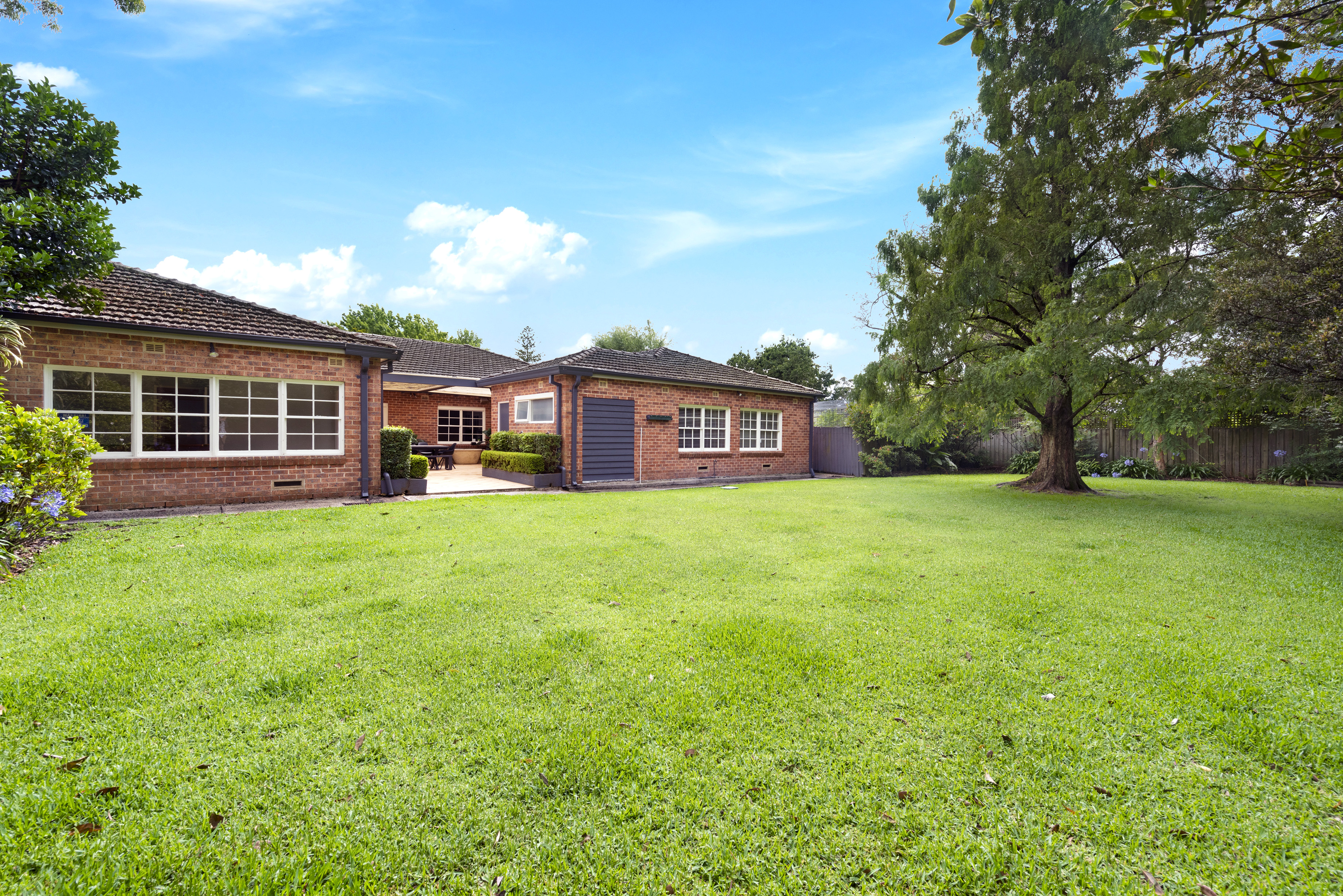 41A Kintore Street, Wahroonga, NSW, 2076, Wahroonga - Thumbnail 2