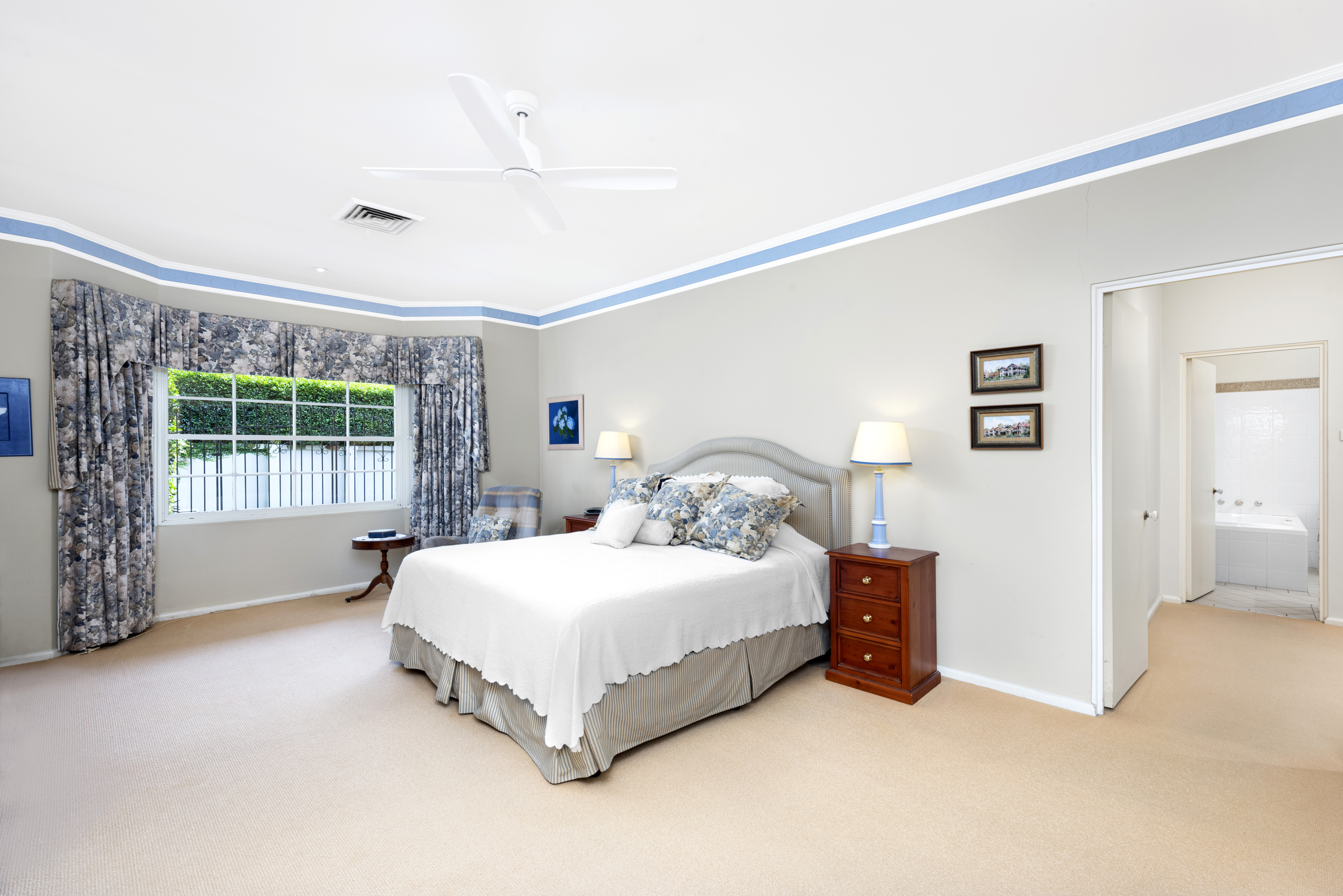 41A Kintore Street, Wahroonga, NSW, 2076, Wahroonga - Thumbnail 4