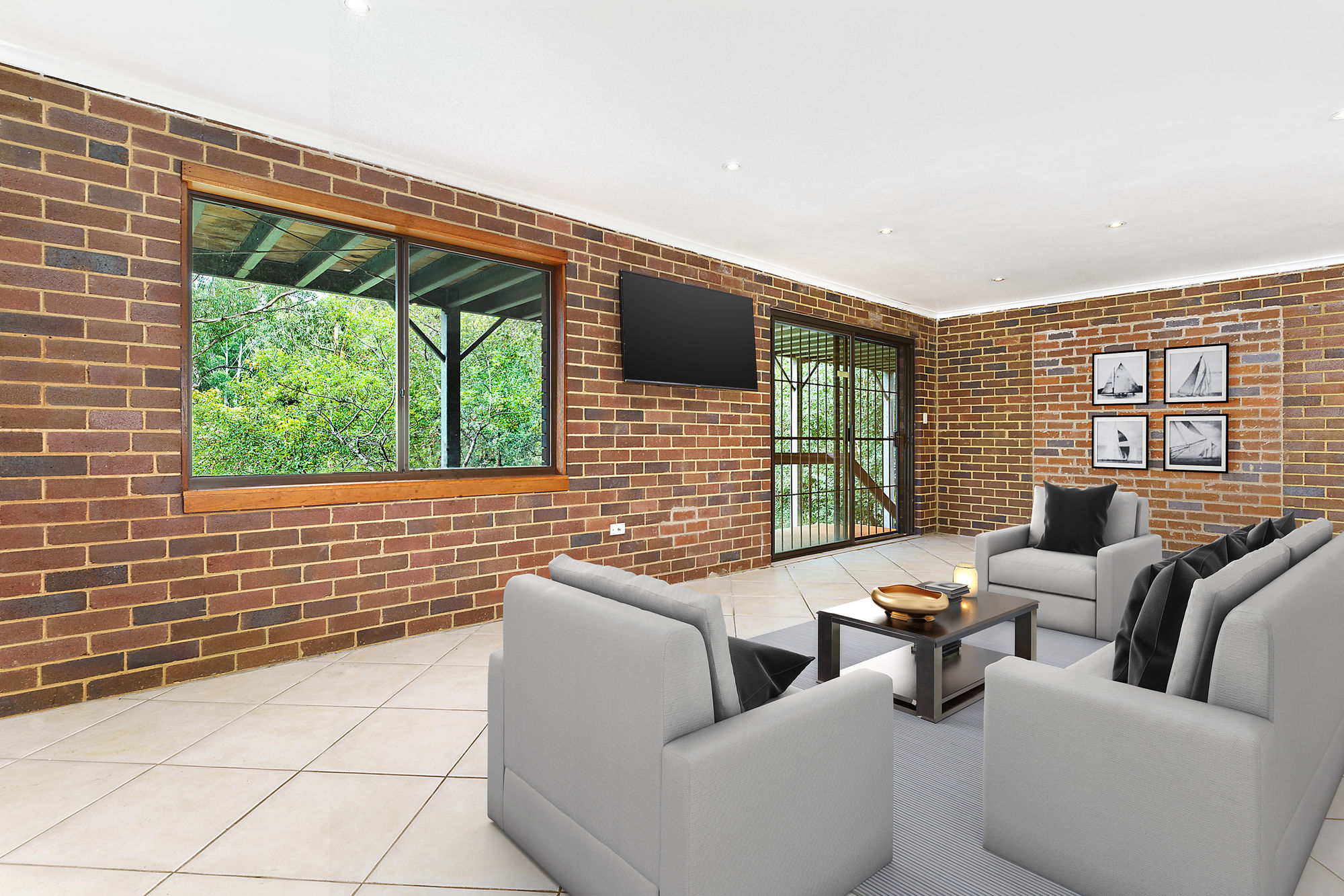 11 Lisa Valley Close, Wahroonga, NSW, 2076, Wahroonga - Thumbnail 5