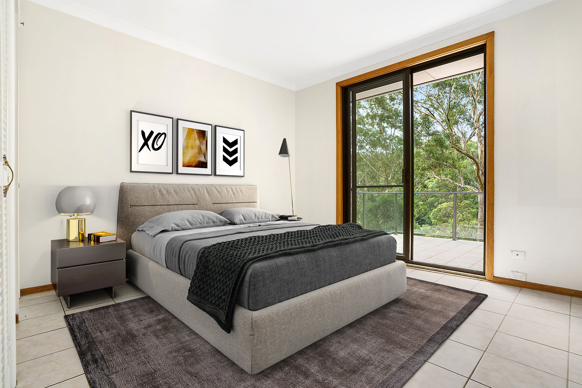 11 Lisa Valley Close, Wahroonga, NSW, 2076, Wahroonga - Thumbnail 4