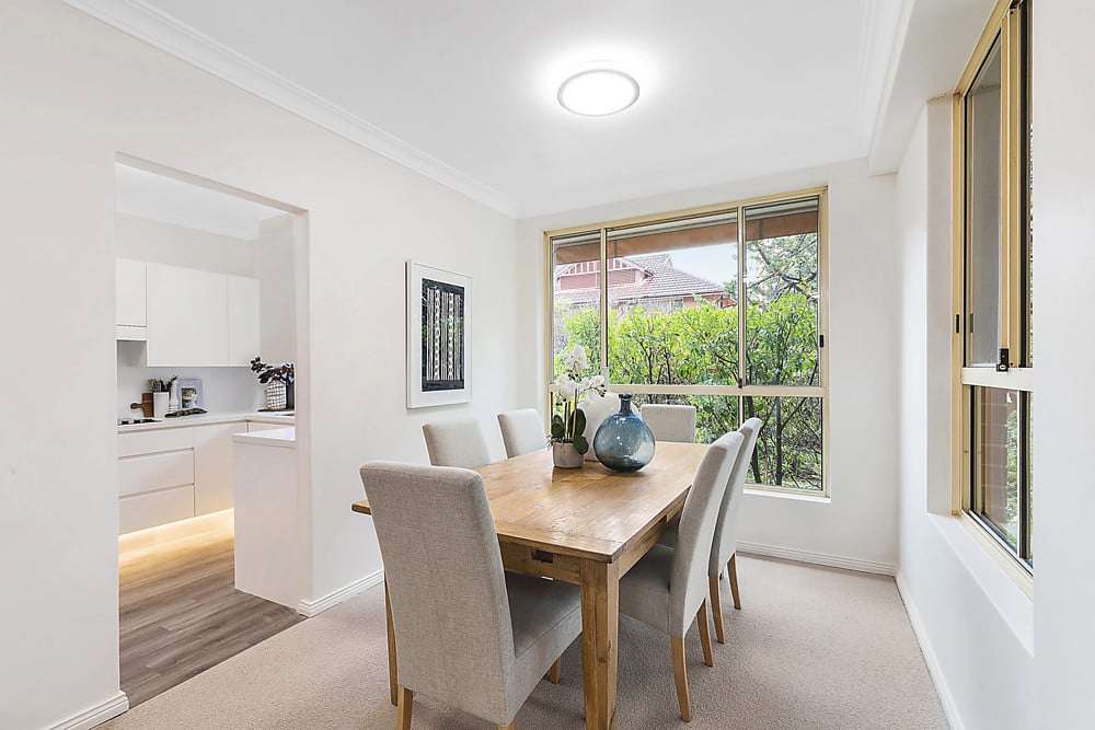 53/6 Hale Road, Mosman, NSW, 2088, Mosman - Thumbnail 2