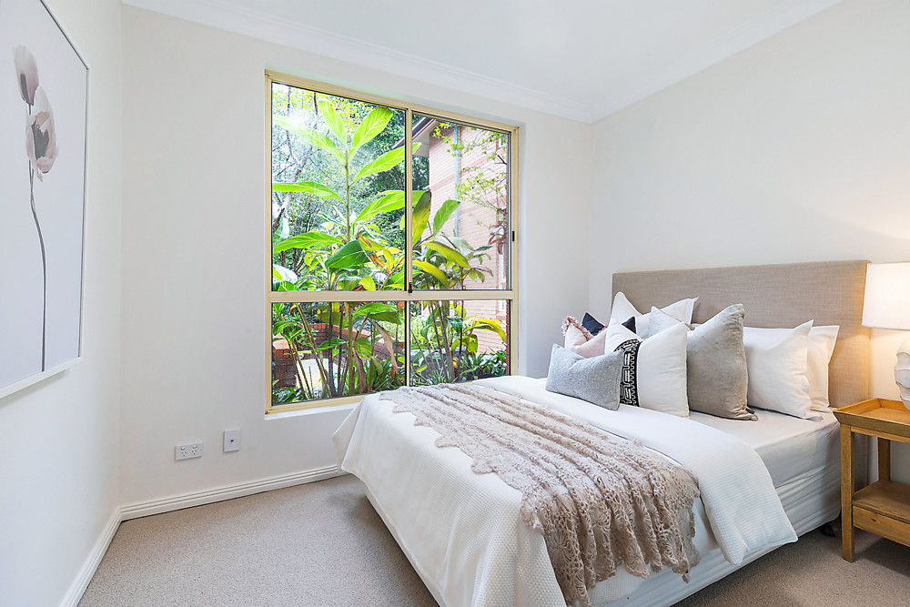 53/6 Hale Road, Mosman, NSW, 2088, Mosman - Thumbnail 6